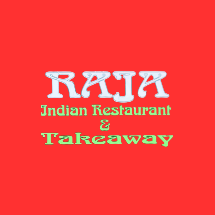 Tenant Logo_Waverly Link  copy.png