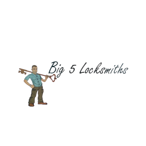 16.png