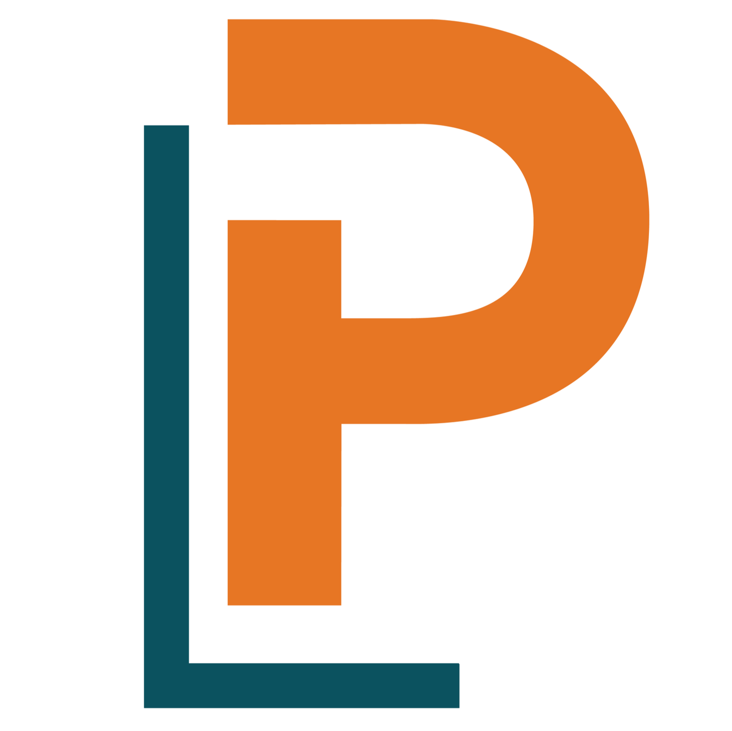 Your Site Title