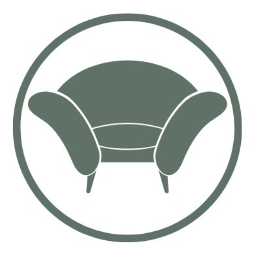 18.png