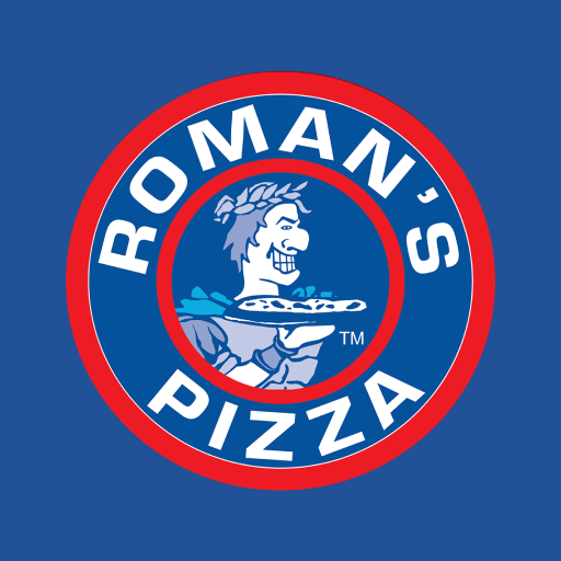 Romans Pizza.png