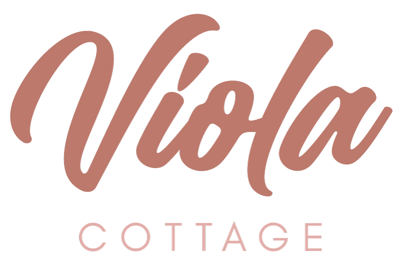 Viola Cottage | Welcome to Viola Cottage – Your Perfect Holiday Retreat in Perthshire