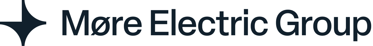 Møre Electric Group