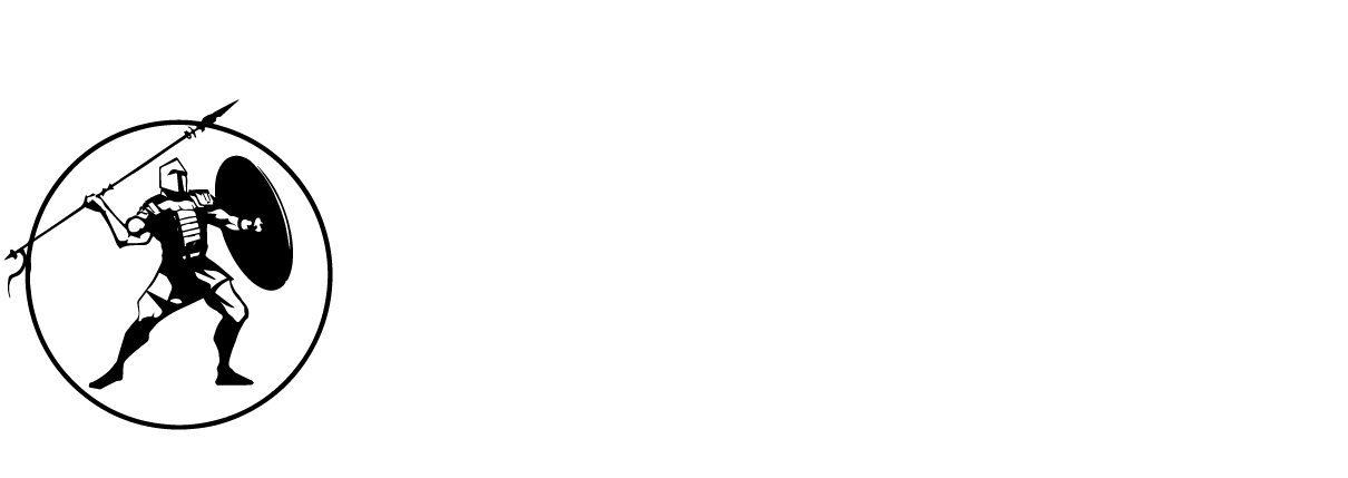 FidoTesti
