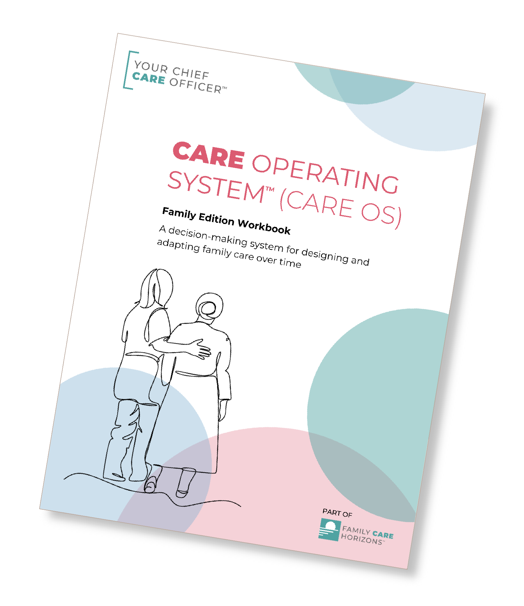 CareOS Cover-angle.png