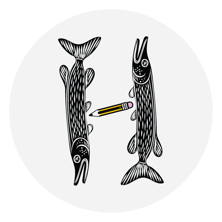 Hauki 