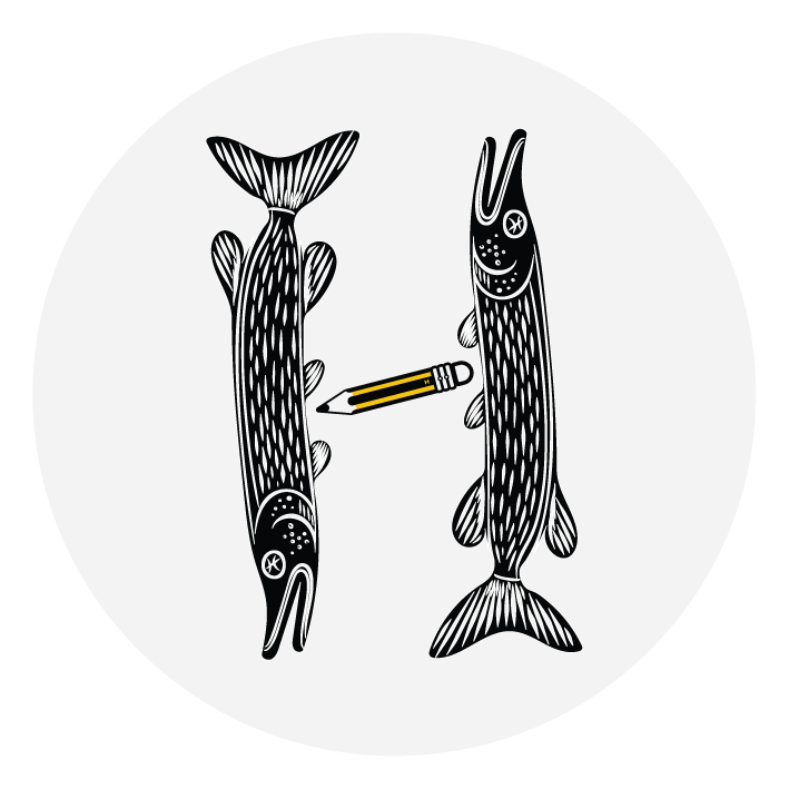 Hauki 