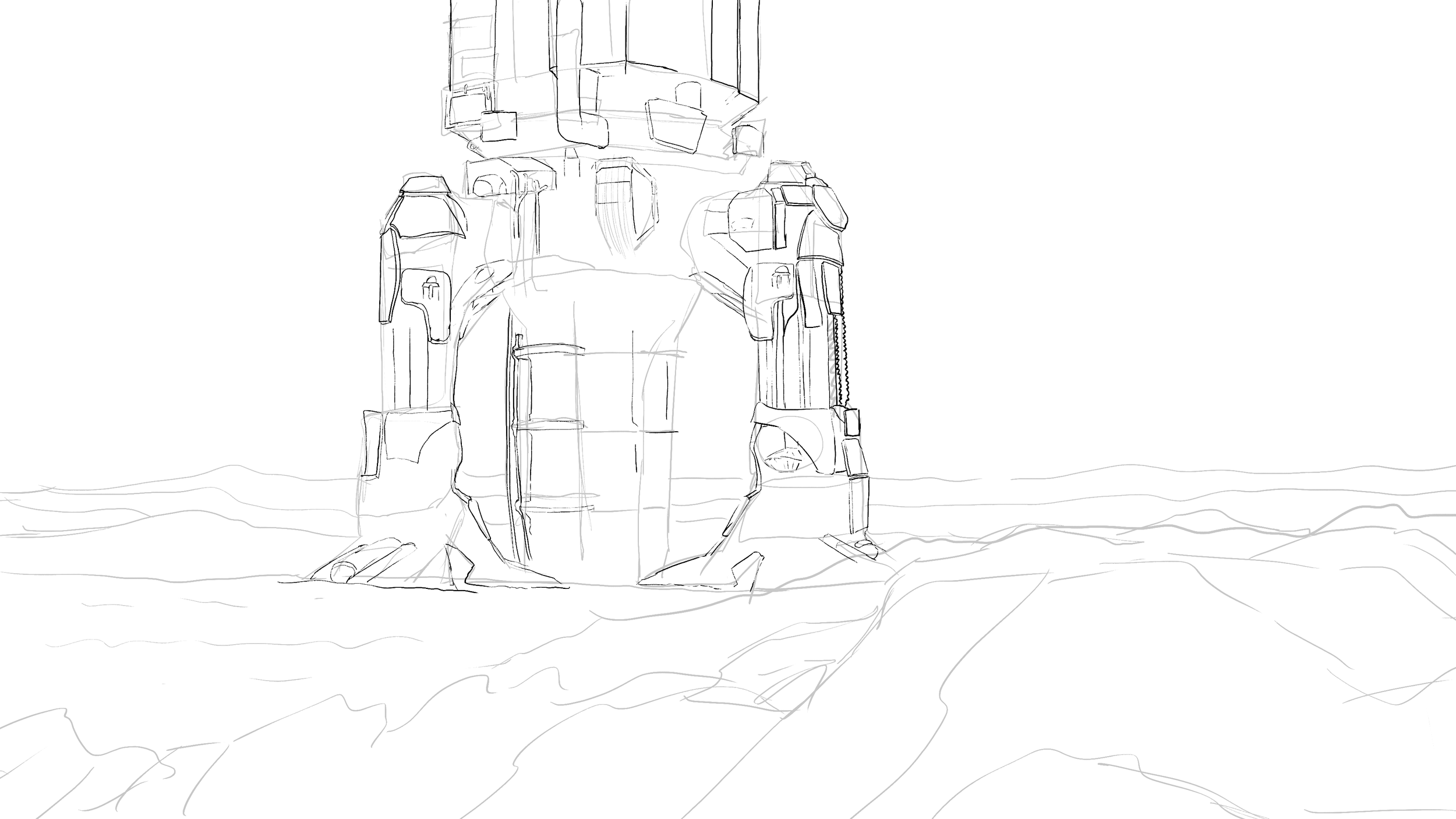 class print file5.png