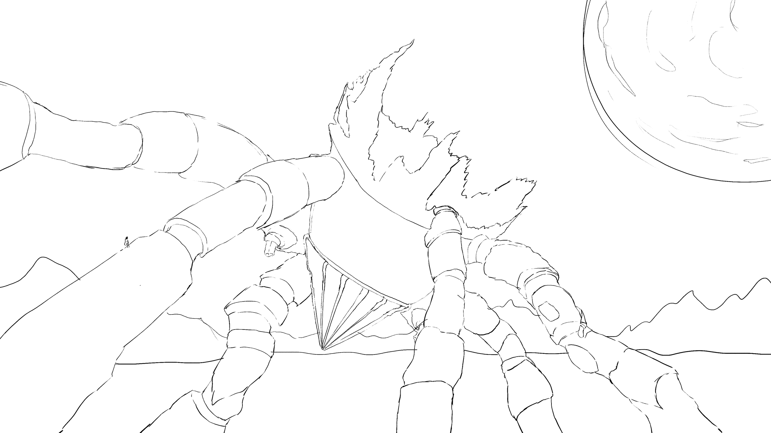 class print file8.png