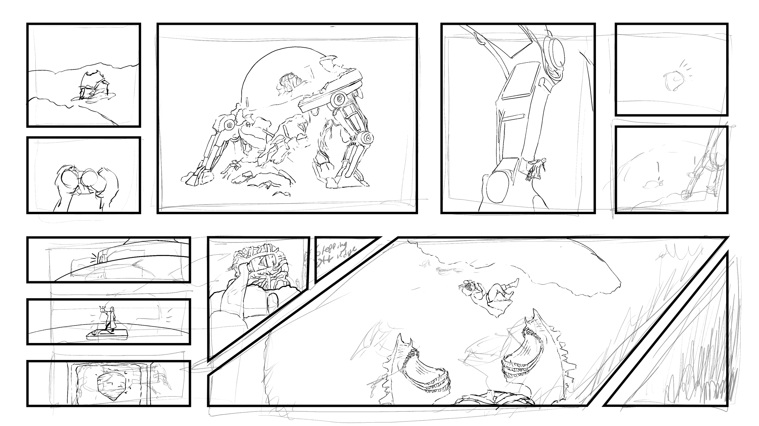 class print file1.png