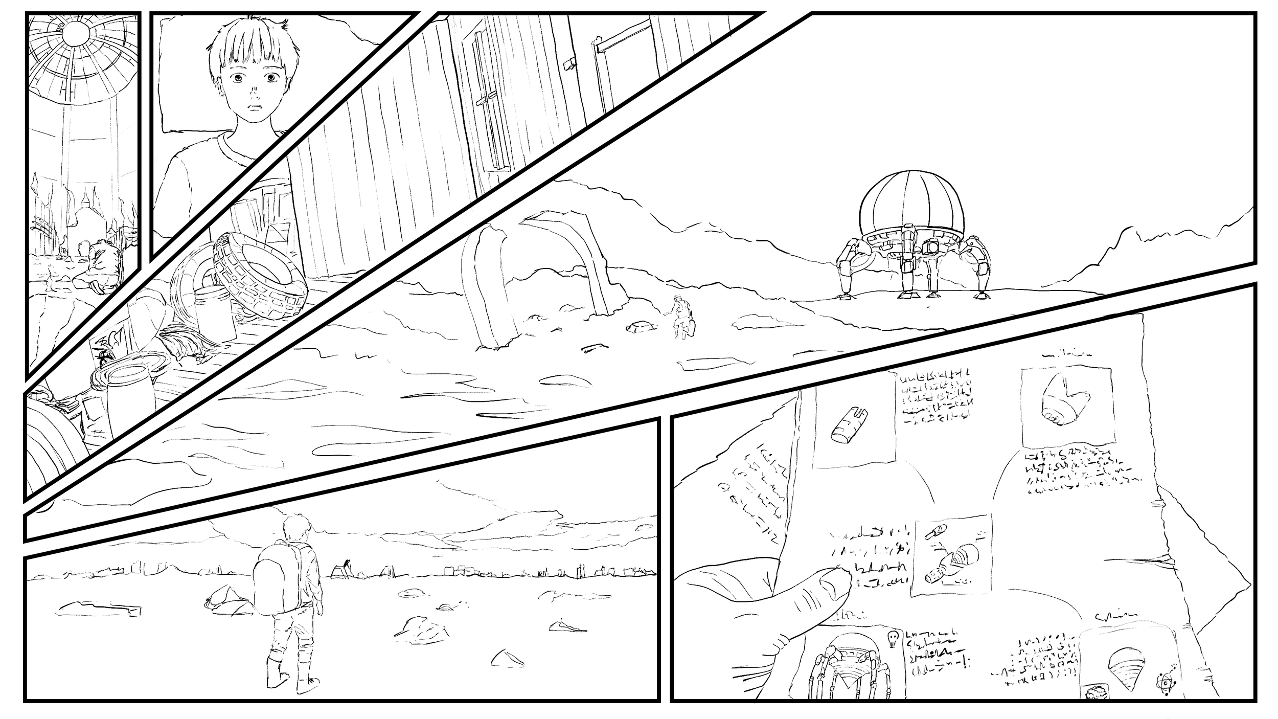 class print file2.png