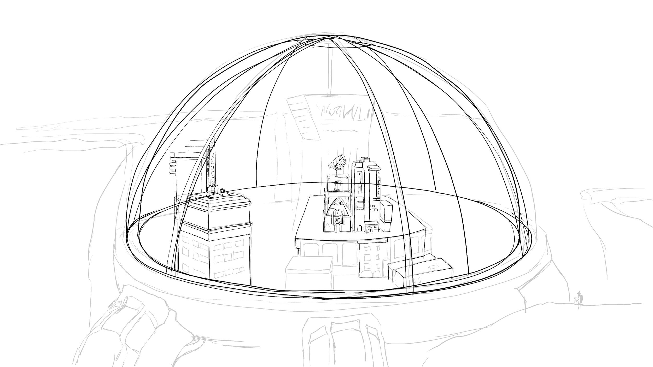 class print file3.png