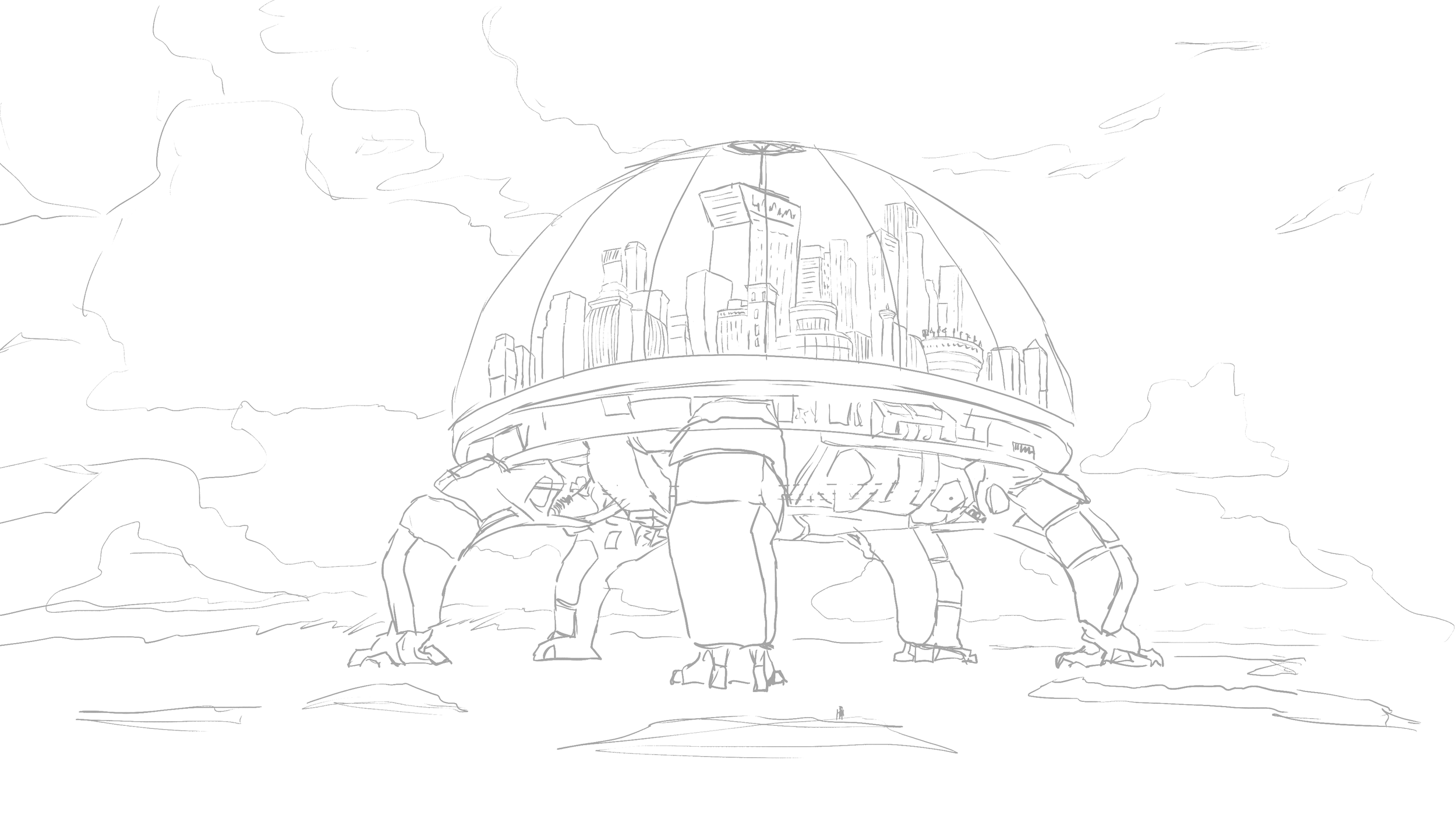 class print file4.png