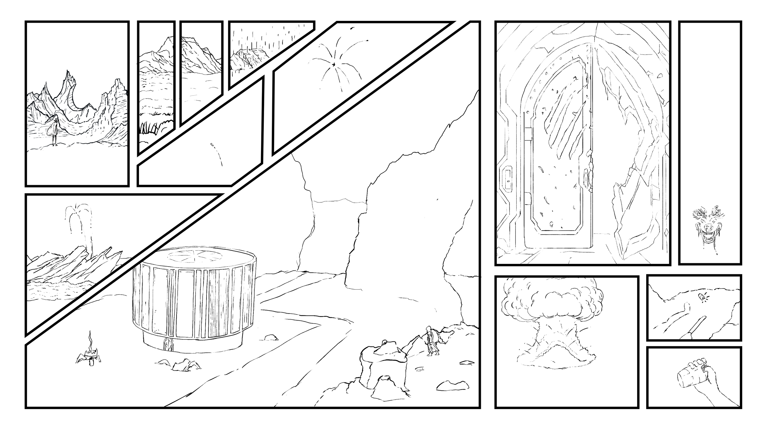 class print file6.png