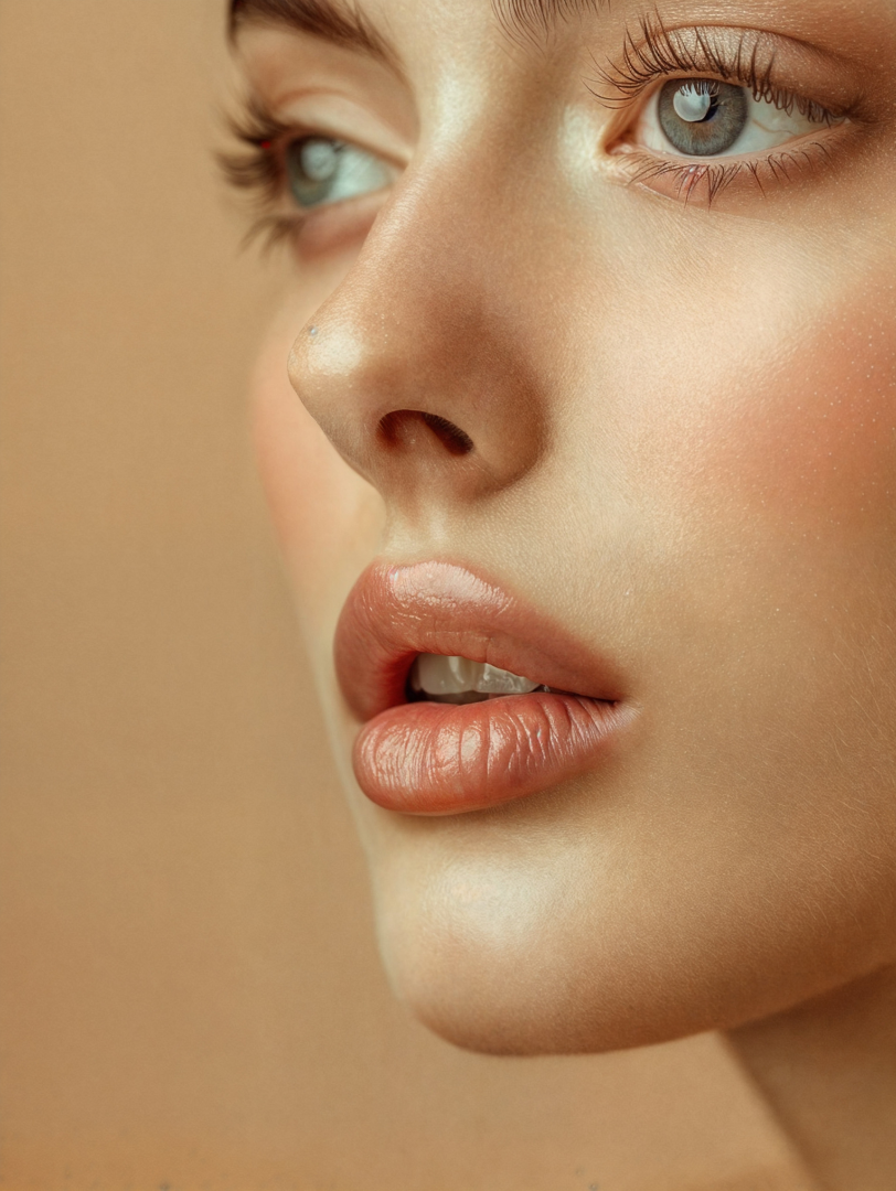 SkinFix Aesthetics and Laser  Medspa in Burbank, CA, 91506  Fillers, Sculptra, Microneedling