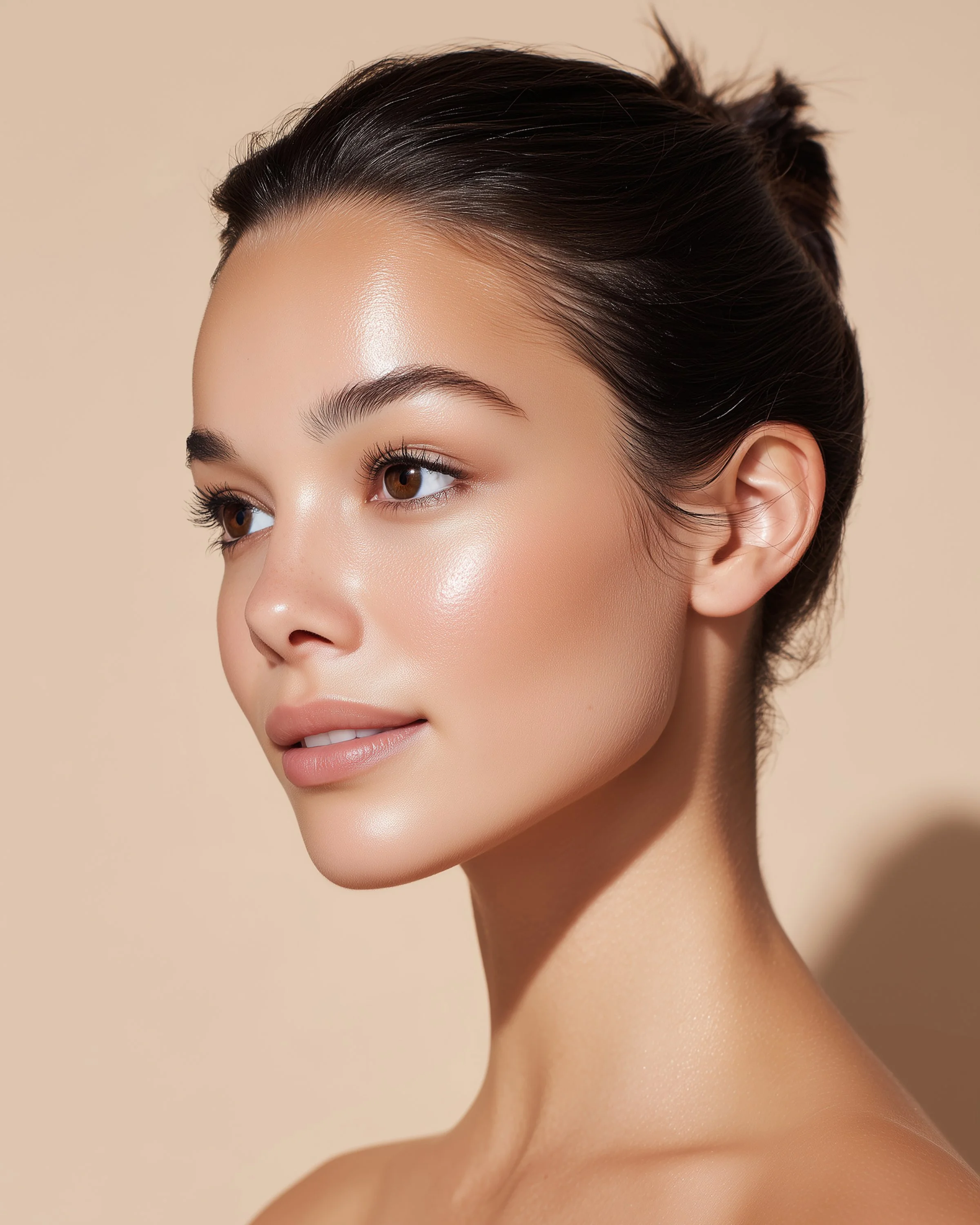 Medspa in Burbank, CA, 91506 | Microneedling Near Me