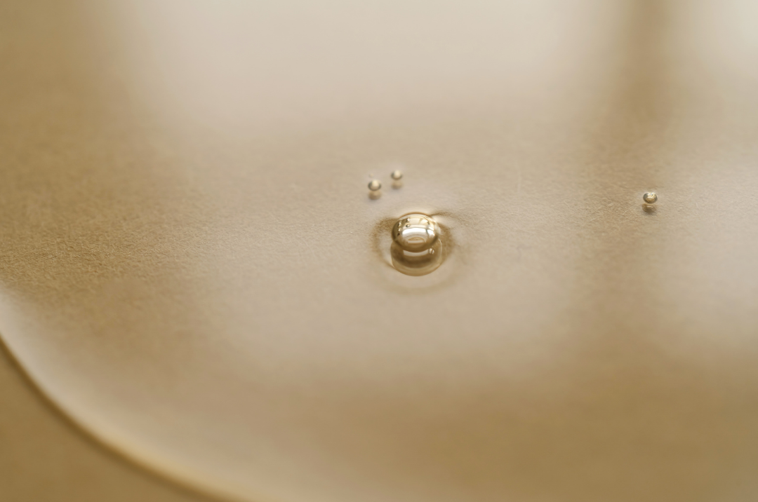 SkinFix Aesthetics and Laser  Medspa in Burbank, CA, 91506  Fillers, Sculptra, Microneedling