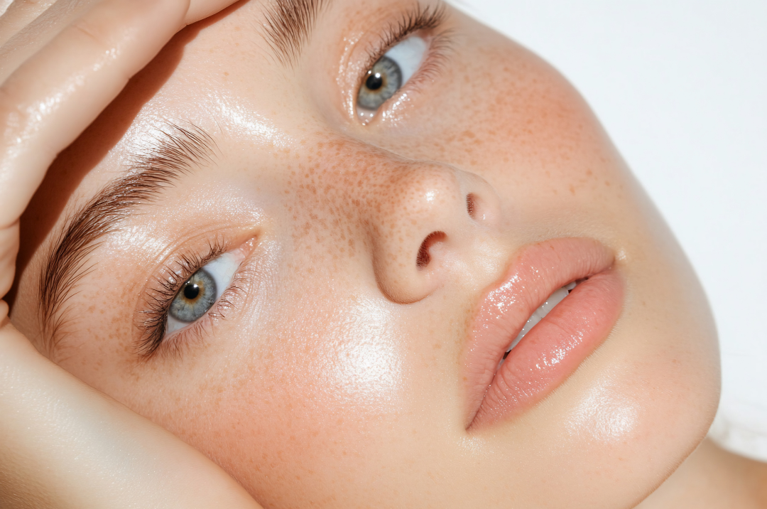 Medspa in Burbank, CA, 91506 | Botox Near Me