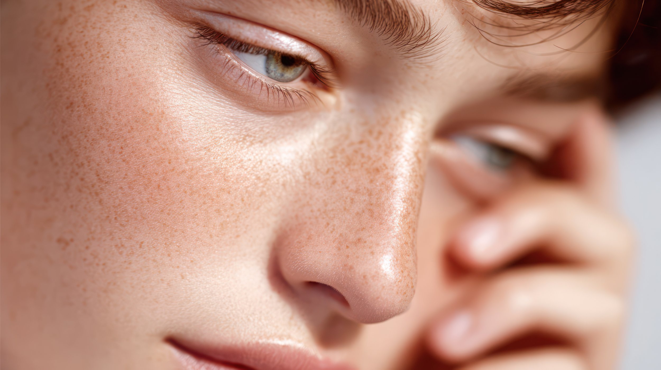 Medspa in Burbank, CA, 91506 | Sculptra Near Me