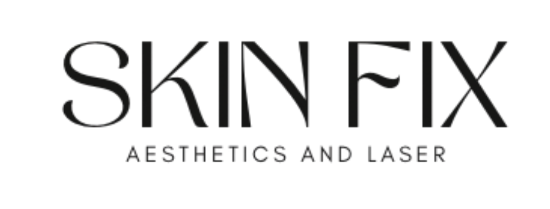 SkinFix Aesthetics and Laser  Medspa in Burbank, CA, 91506  Fillers, Sculptra, Microneedling