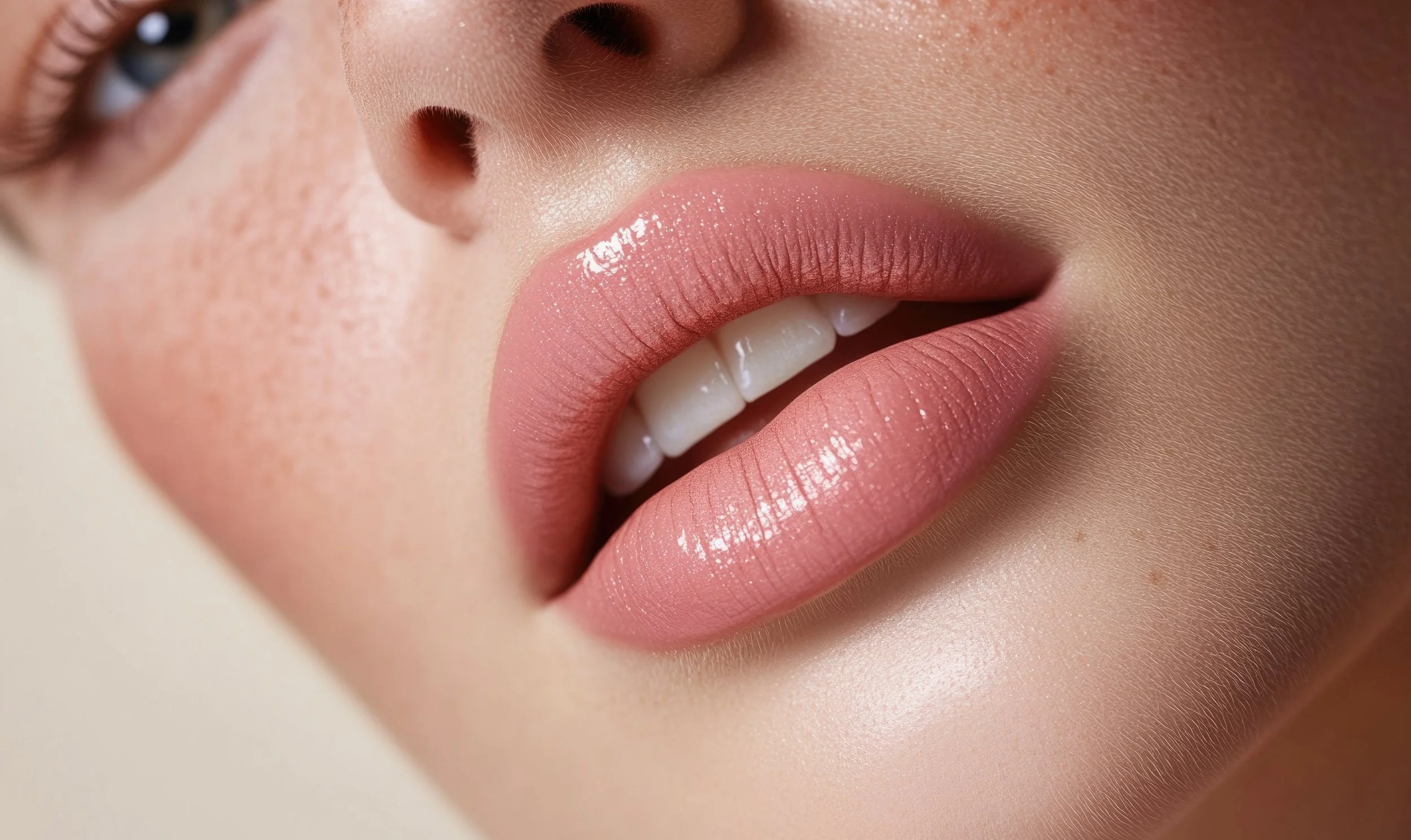 Medspa in Burbank, CA, 91506 | Fillers Near Me