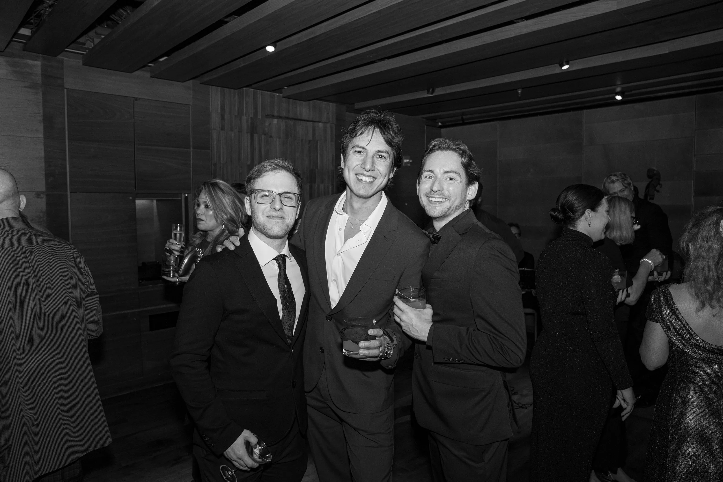 Indiana and Marvin (BW)-8.jpg