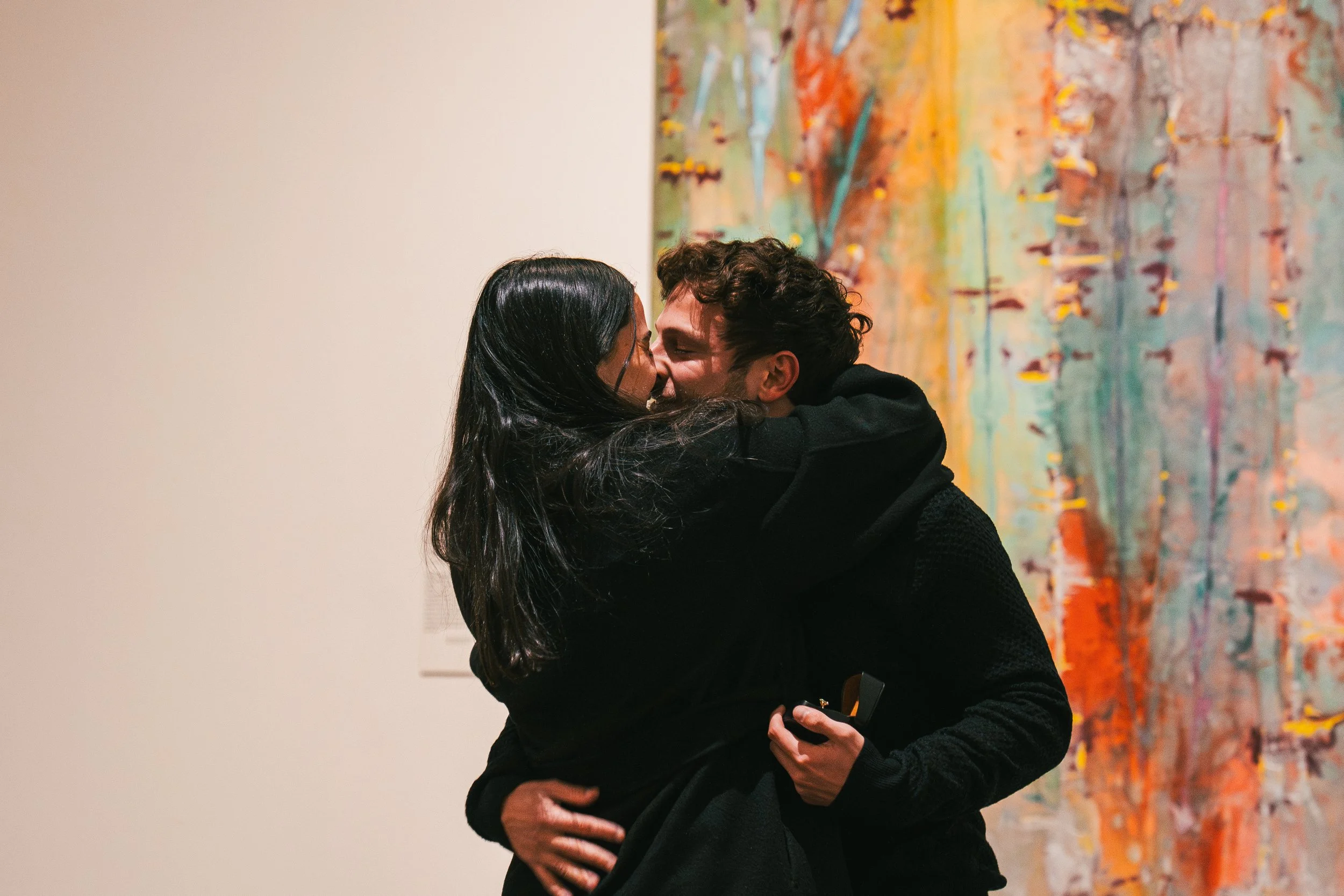 Evan's Proposal-3.jpg