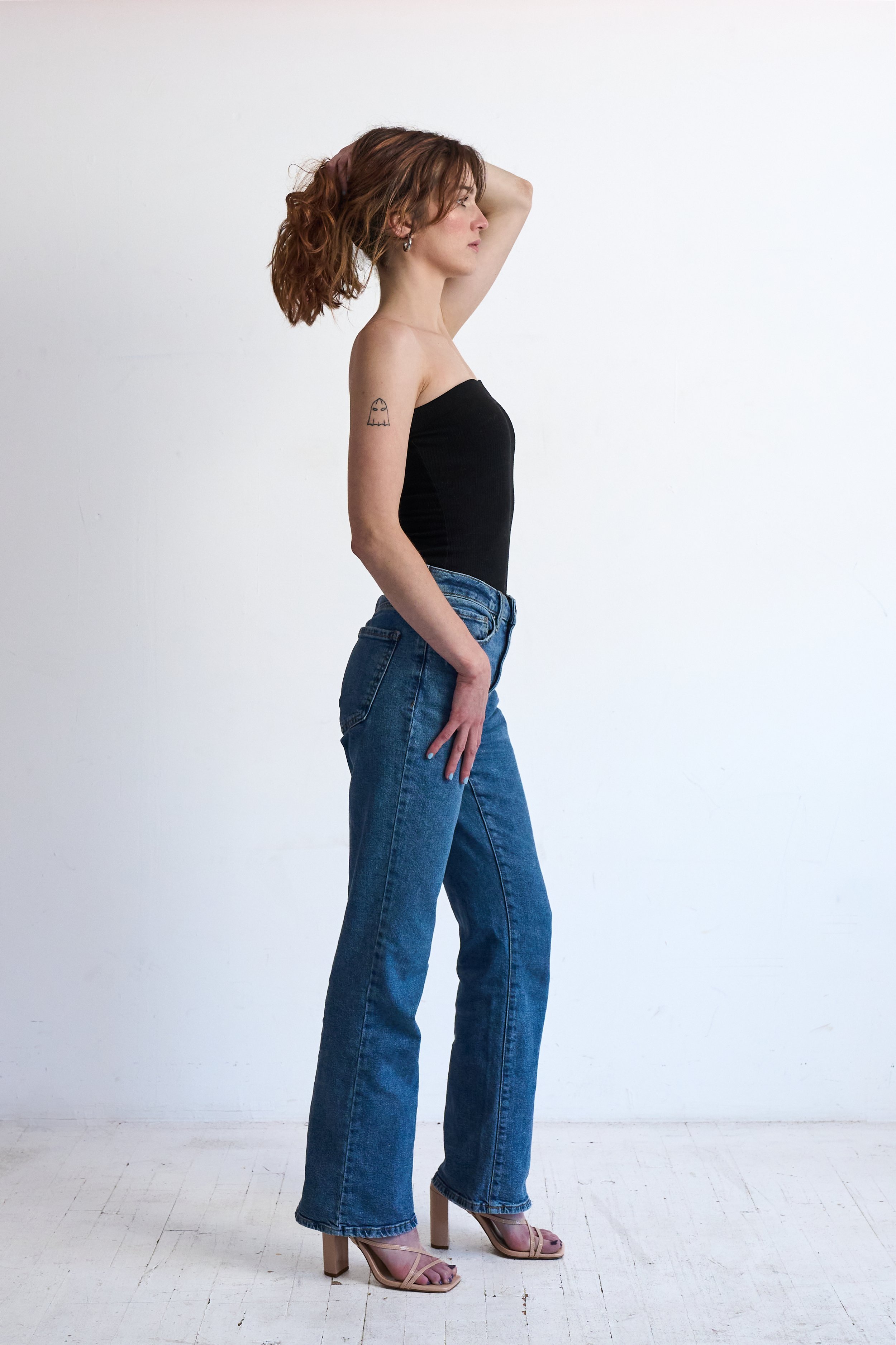 Natalie_Digitals_Final_7.JPG