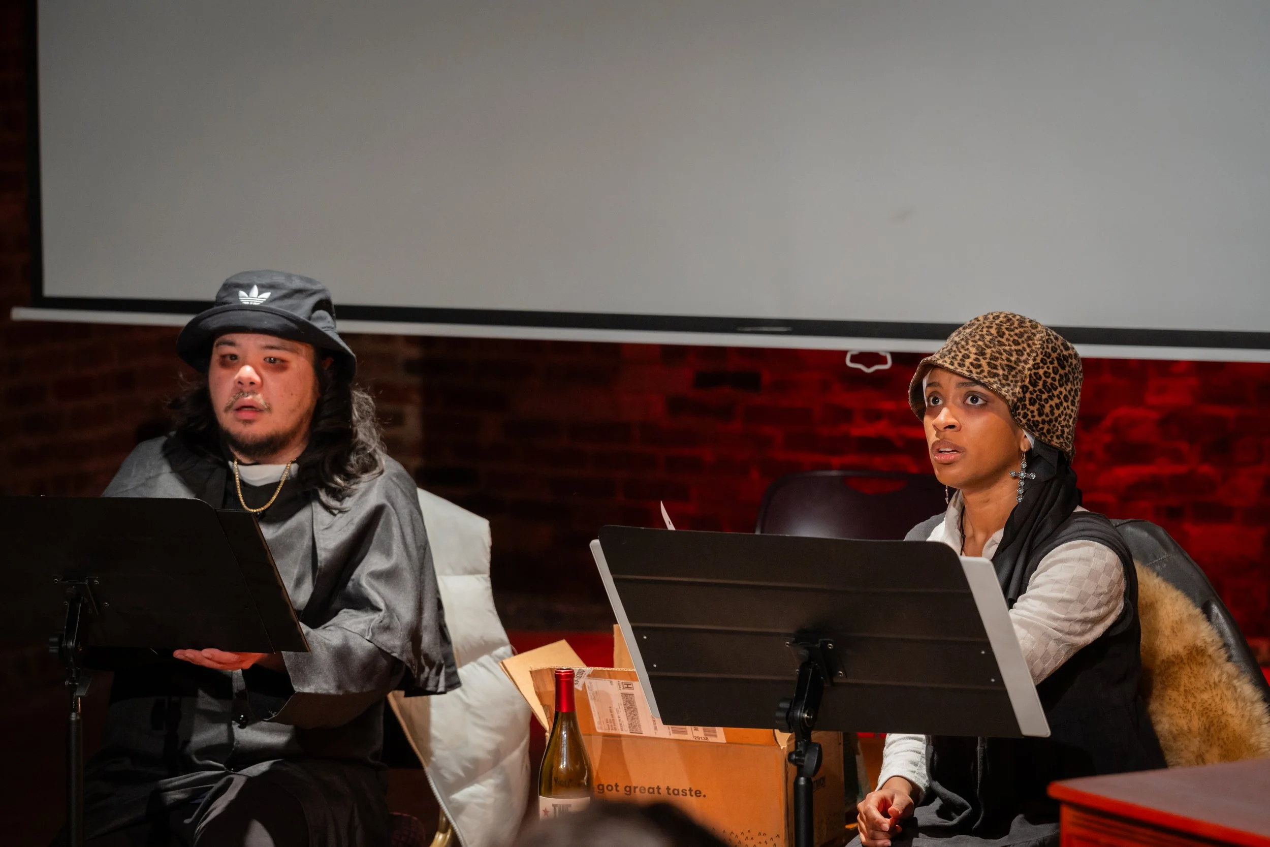 Hath Turned Over-30.jpg