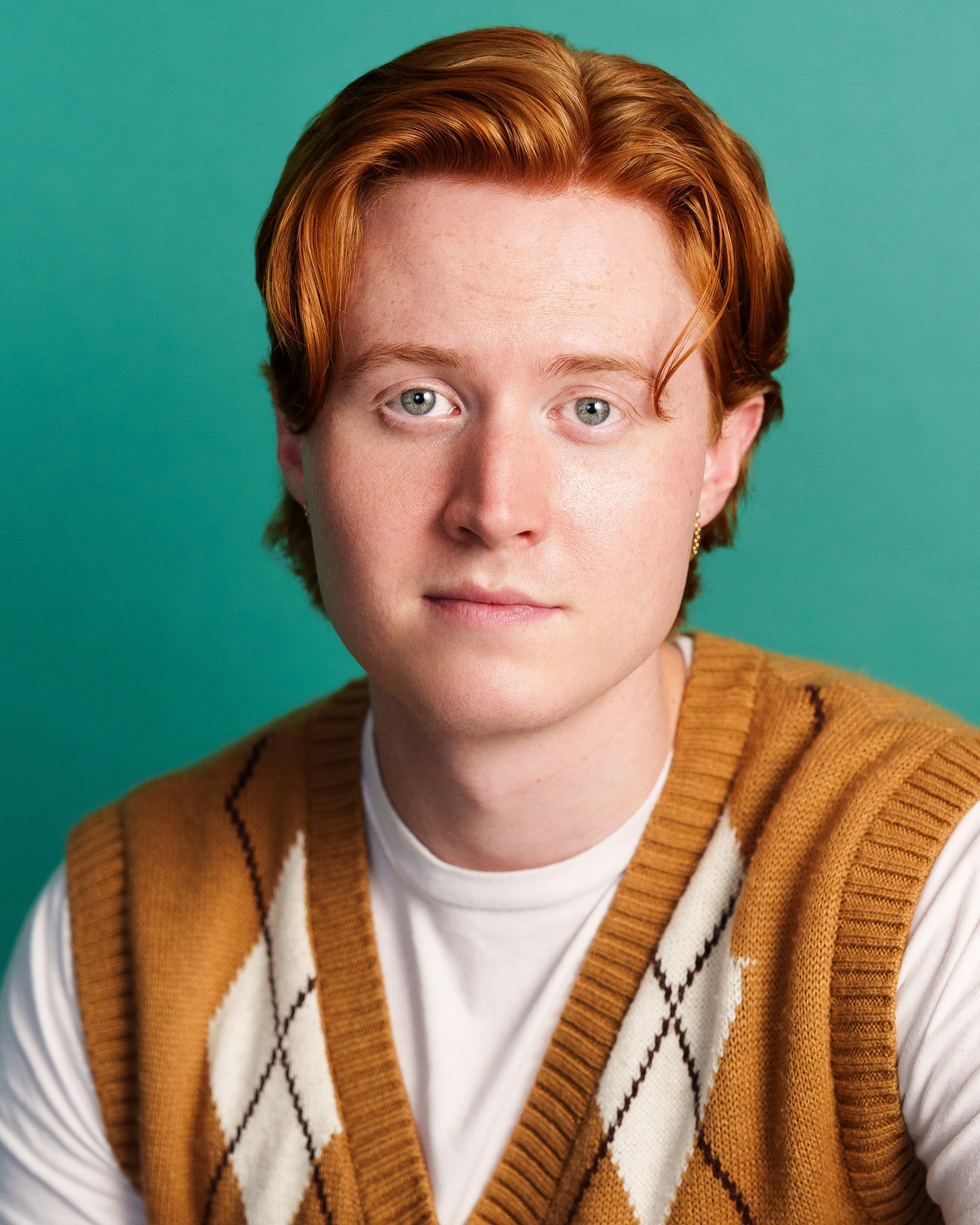 Zach_Headshots_Final-5.jpg