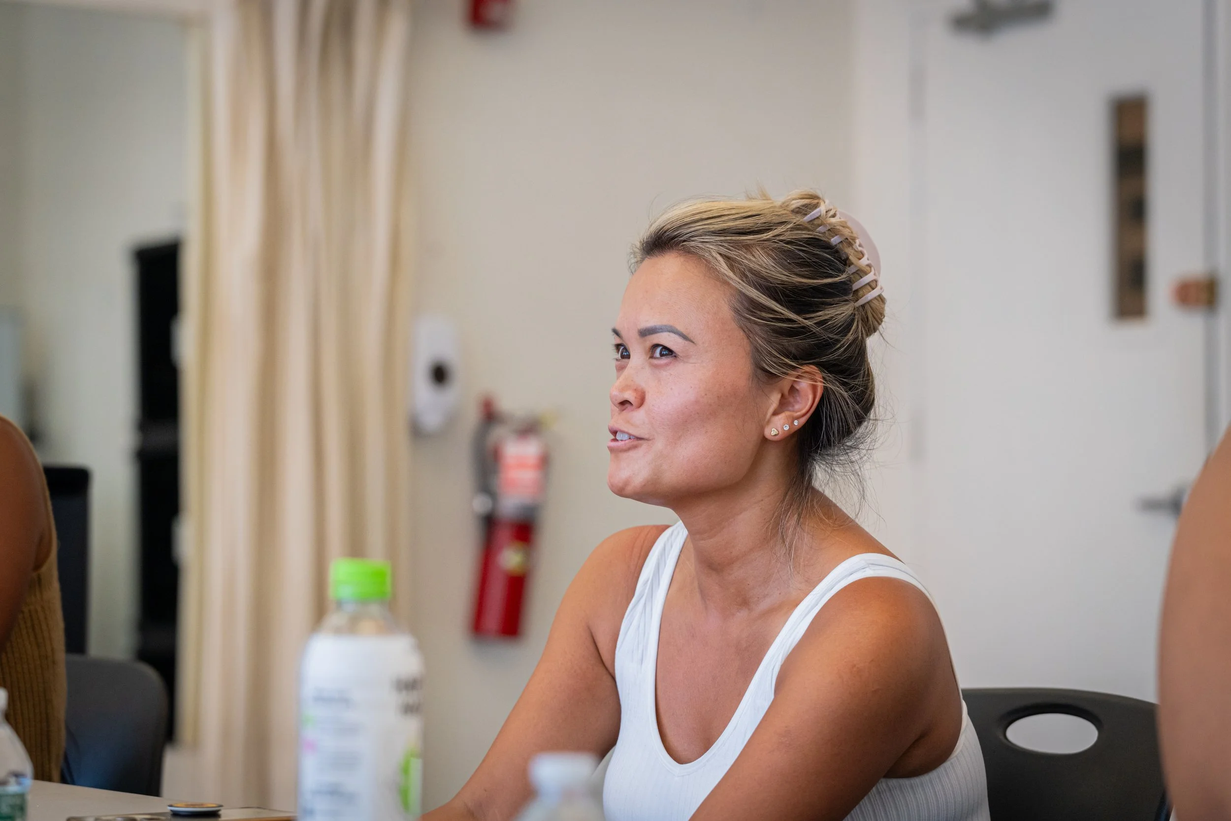 Gigi's Photography Meetup-21.jpg