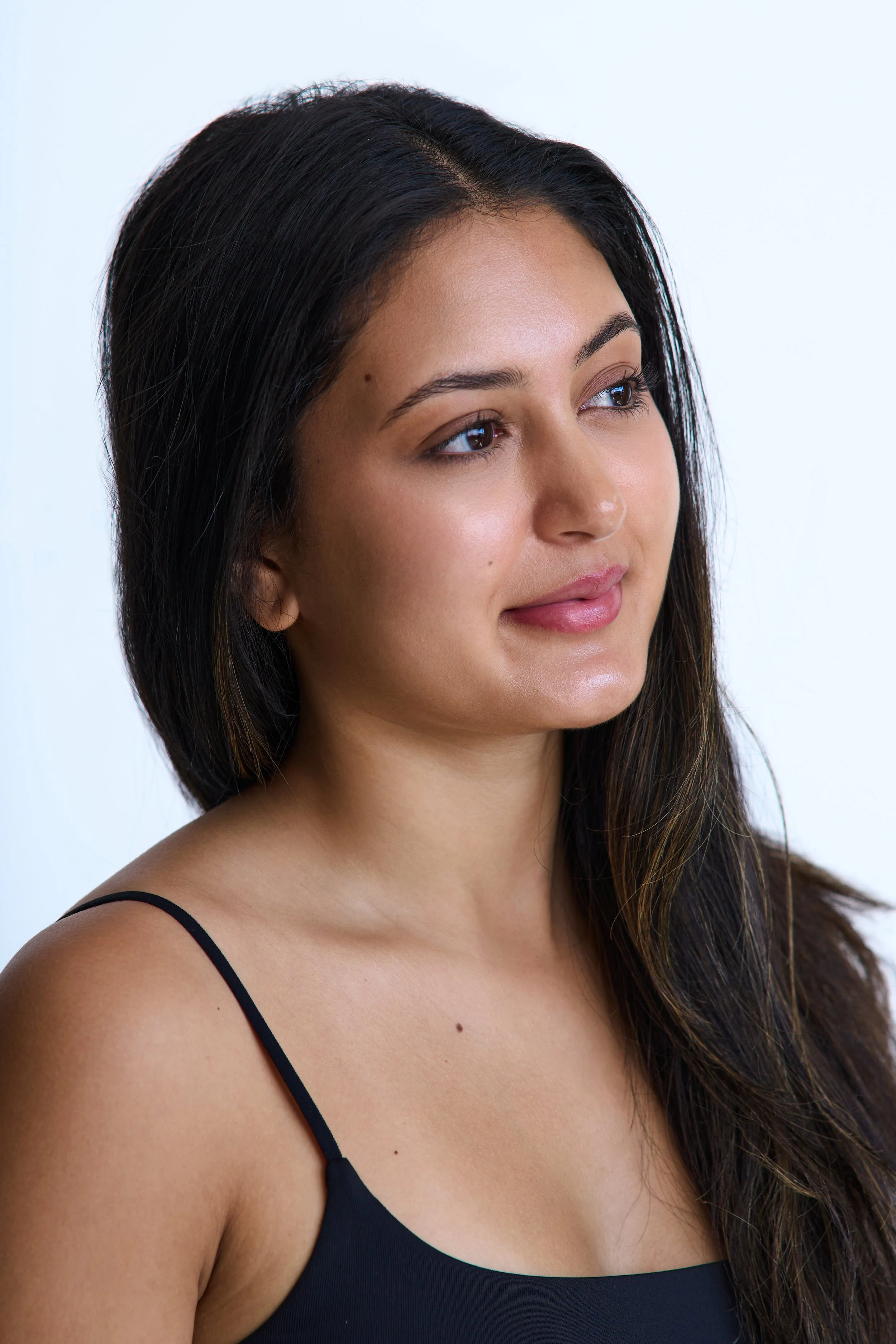 Amiya_Digitals_Final_15.jpg