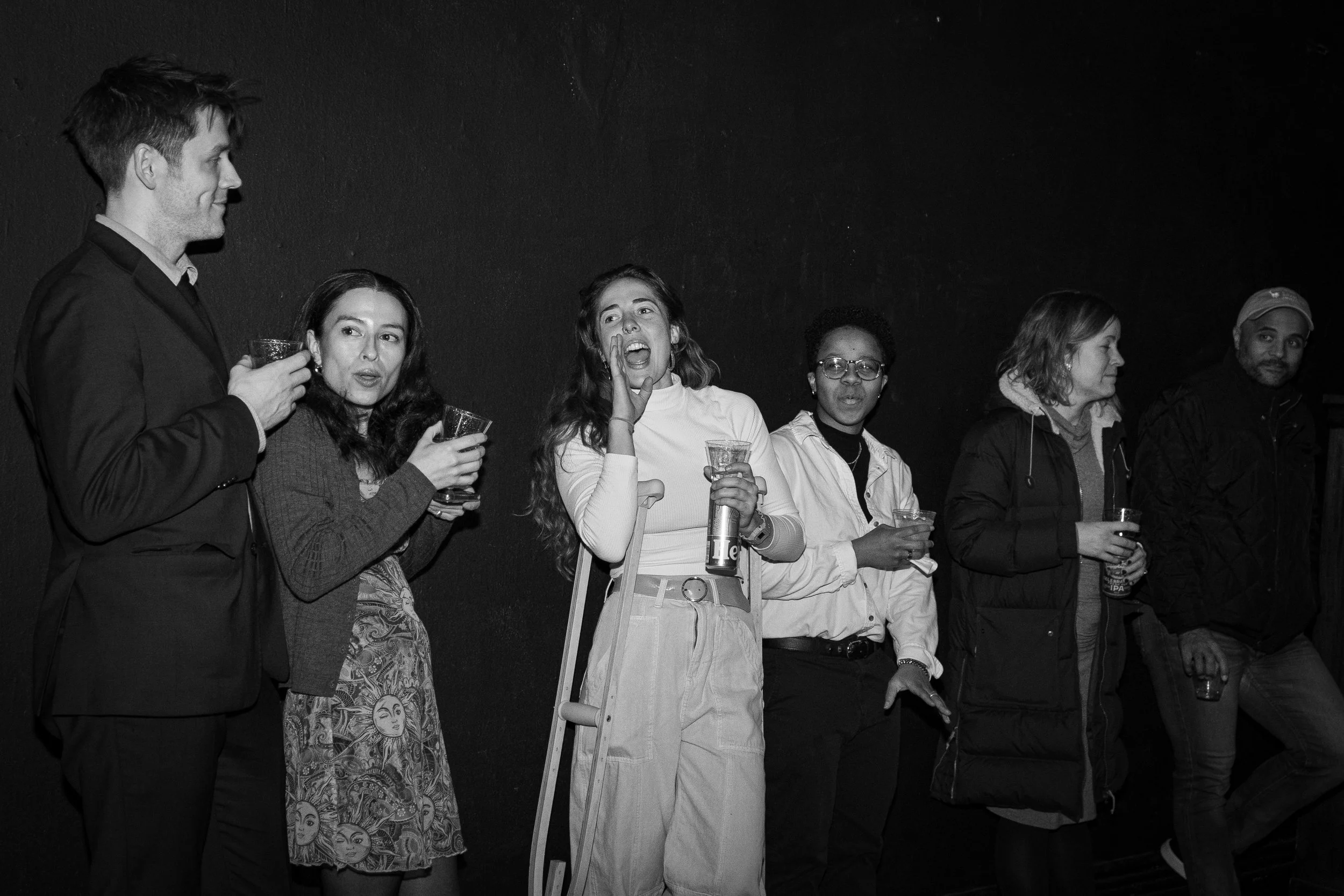 Closing Party-26.jpg