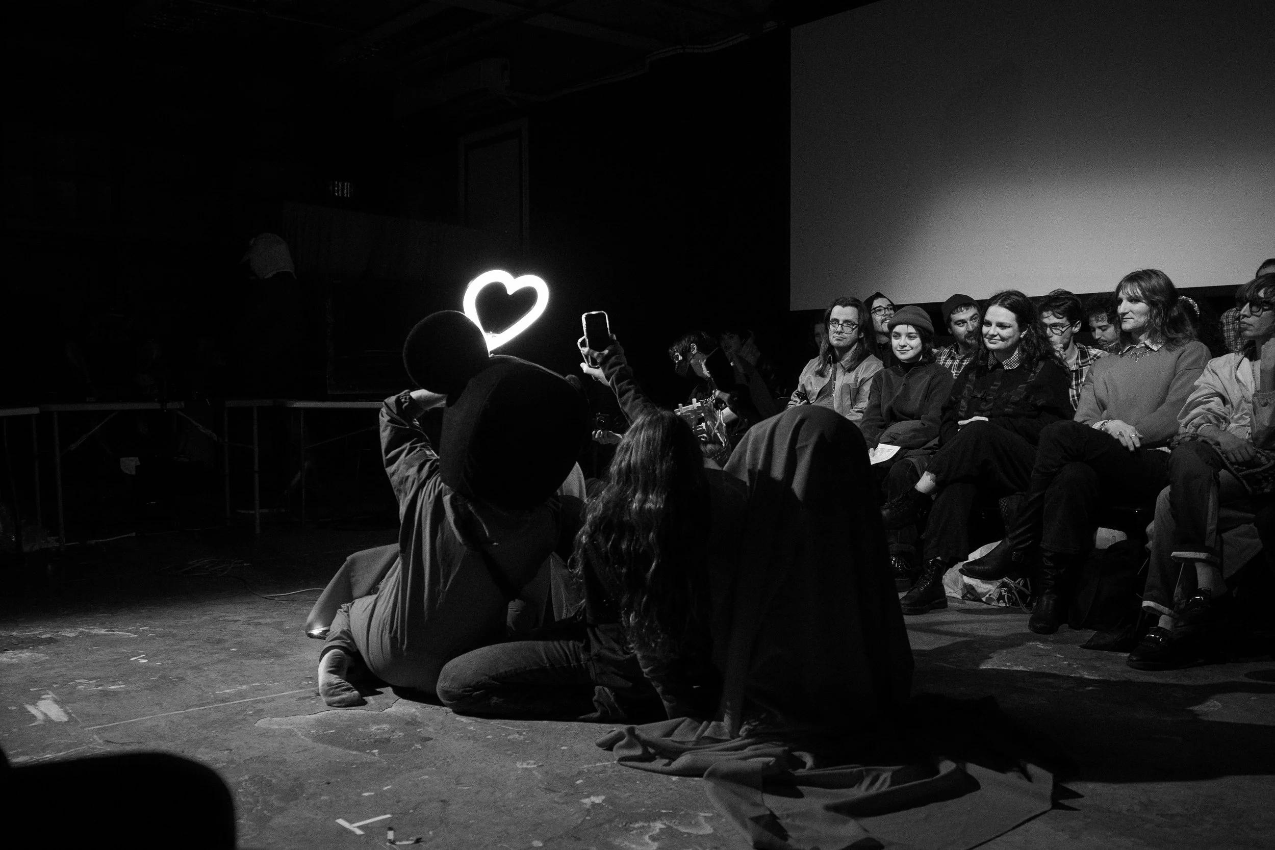 theatre of love-2.jpg