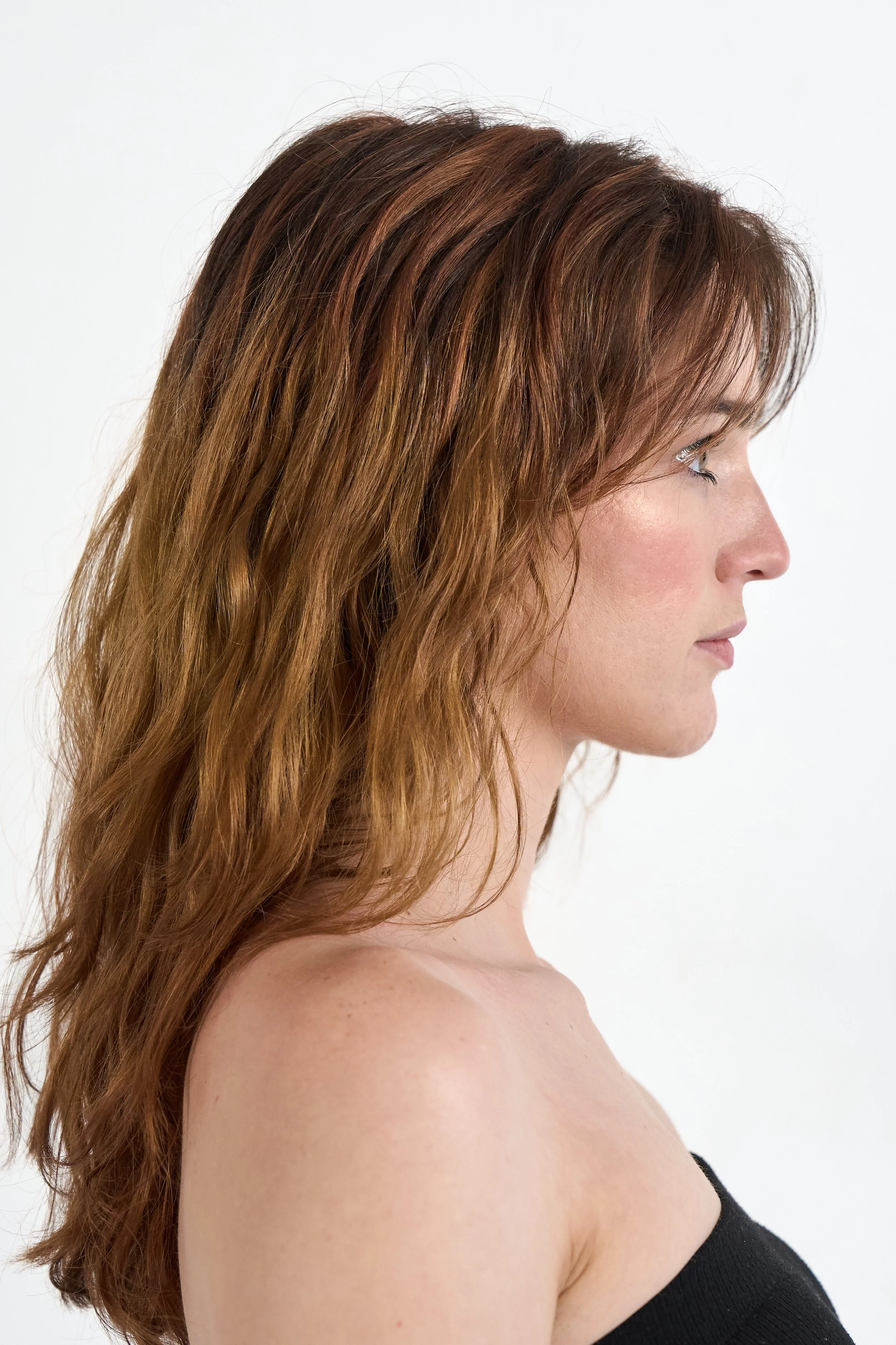 Natalie_Digitals_Final_13.JPG