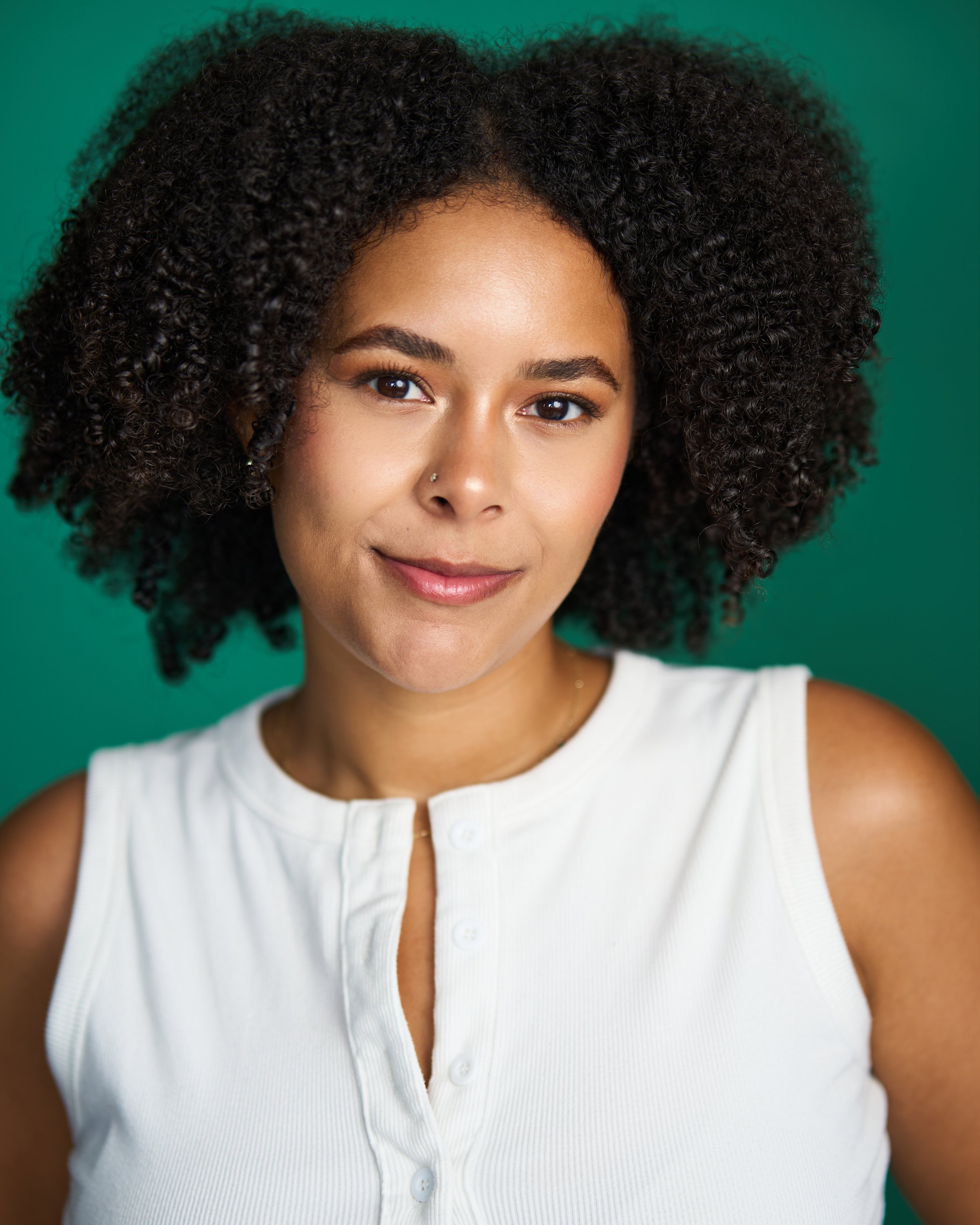 Shaila_Headshots_Final_1.2.jpg