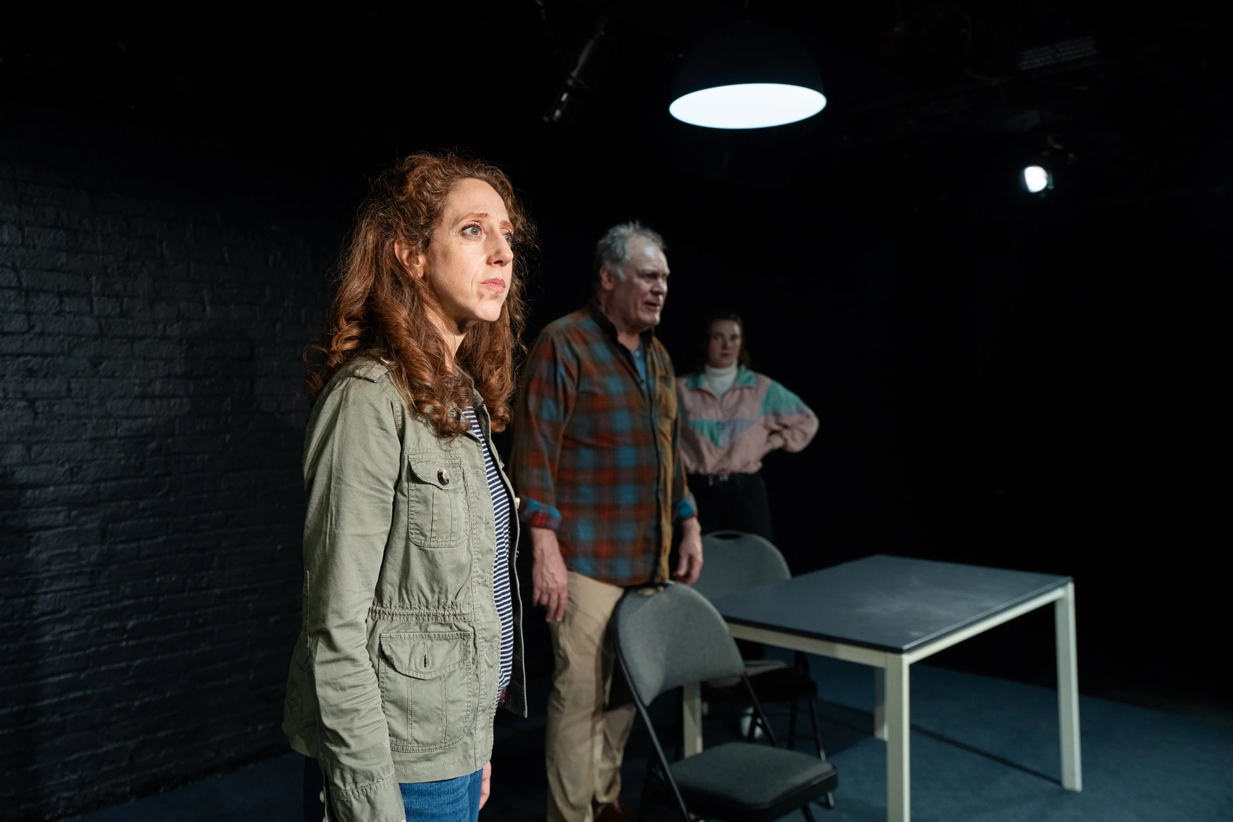 Any Mintue Now (Staged)-3.jpg