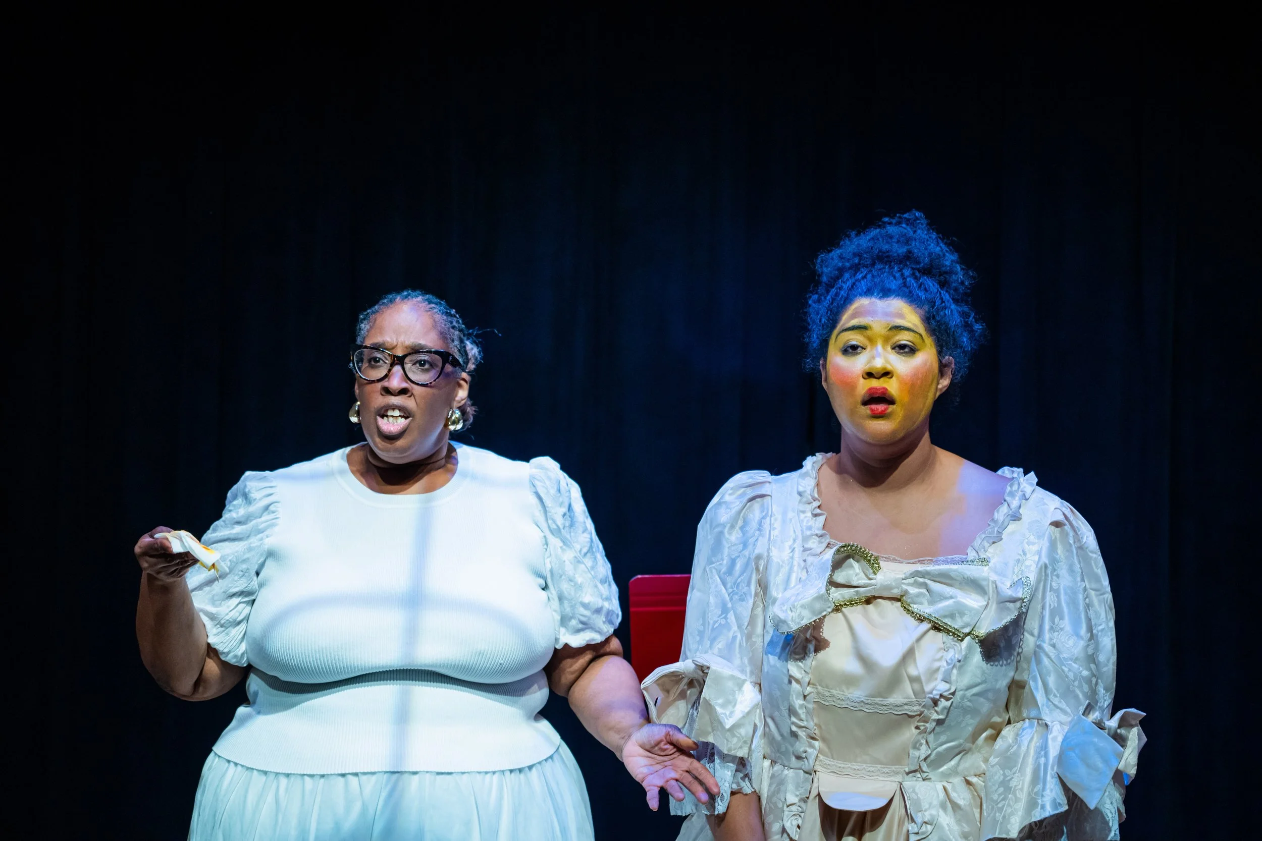 The Colour Women-169.jpeg