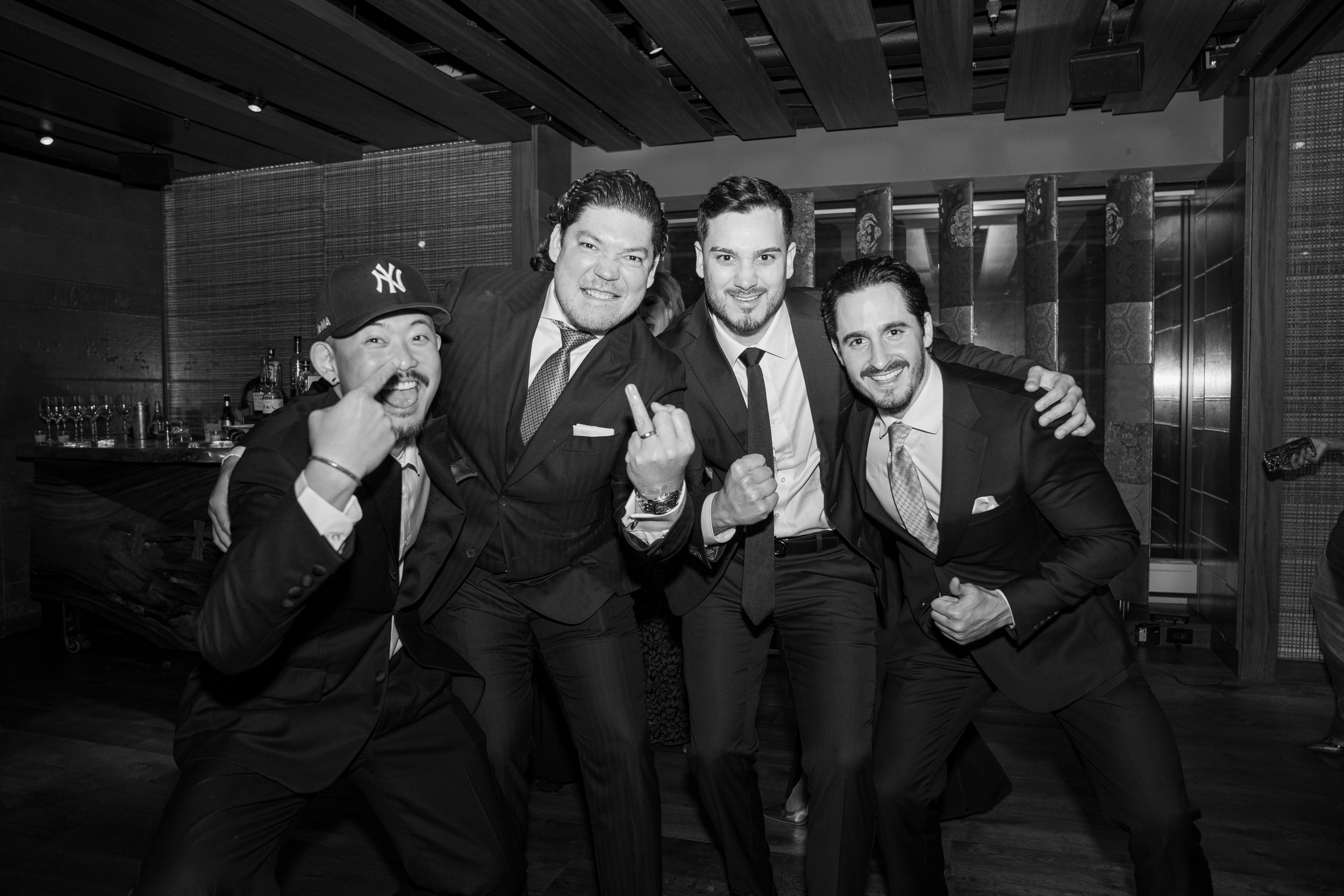 Indiana and Marvin (BW)-36.jpg