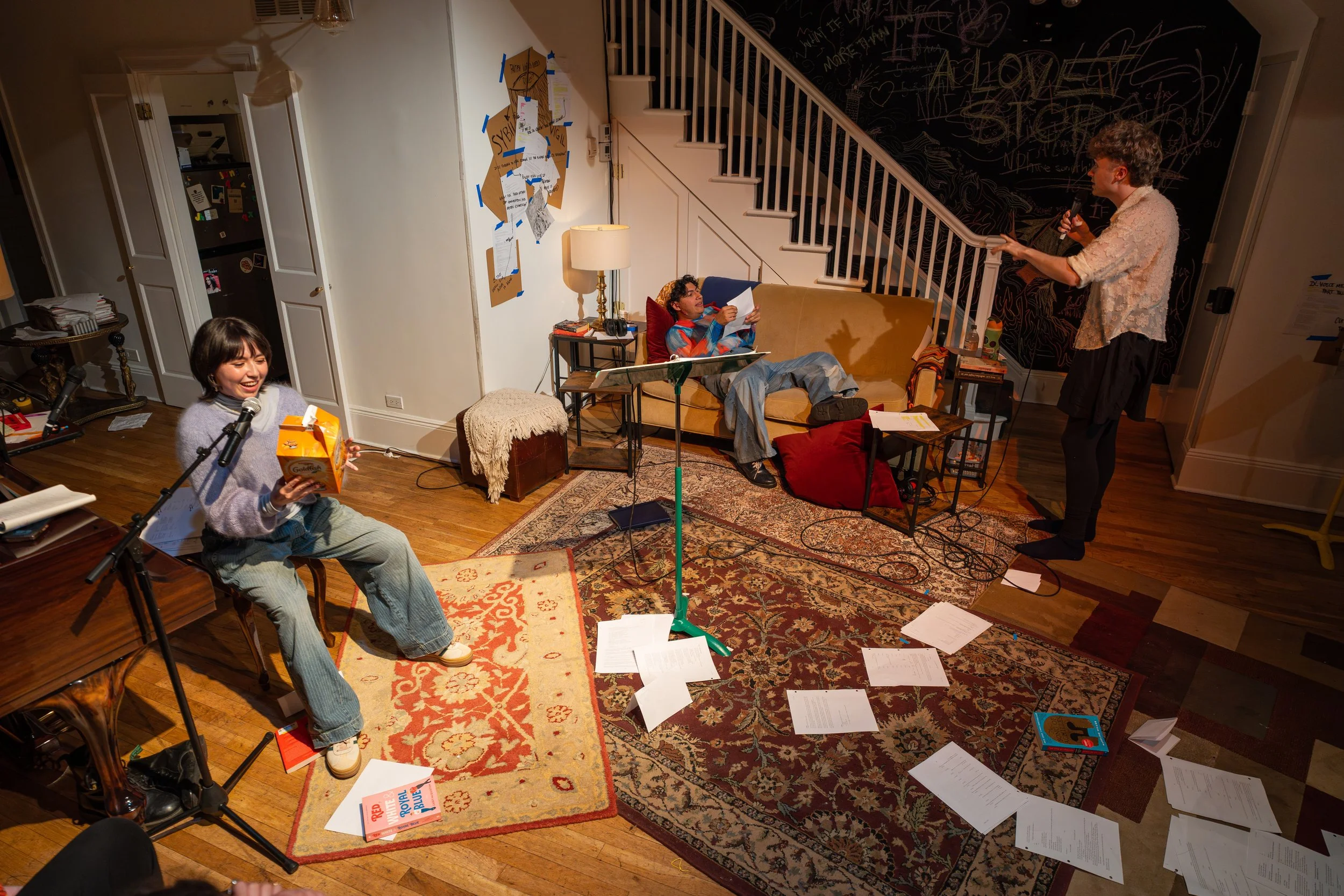 Light+House Performance-91.jpeg