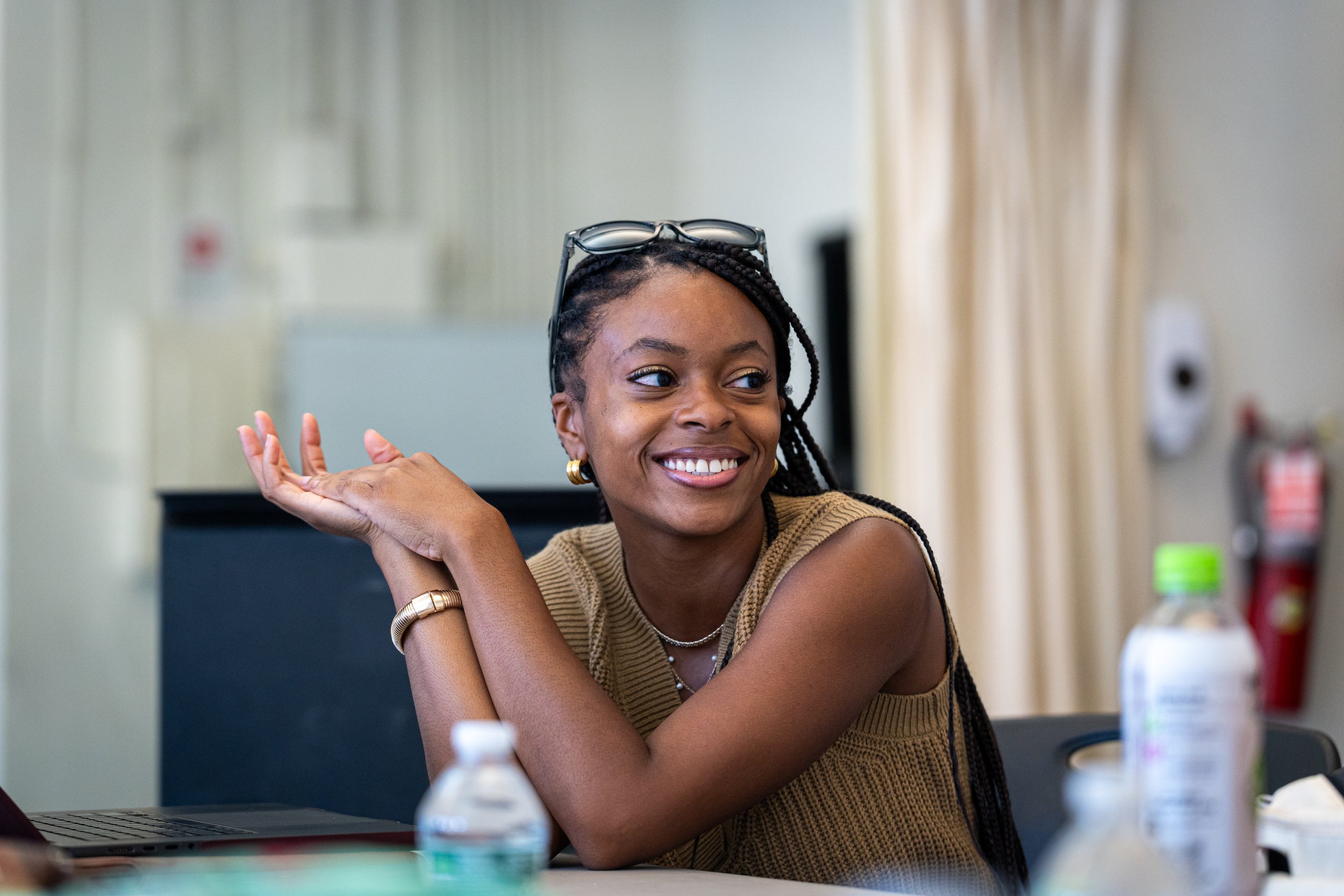 Gigi's Photography Meetup-4.jpg