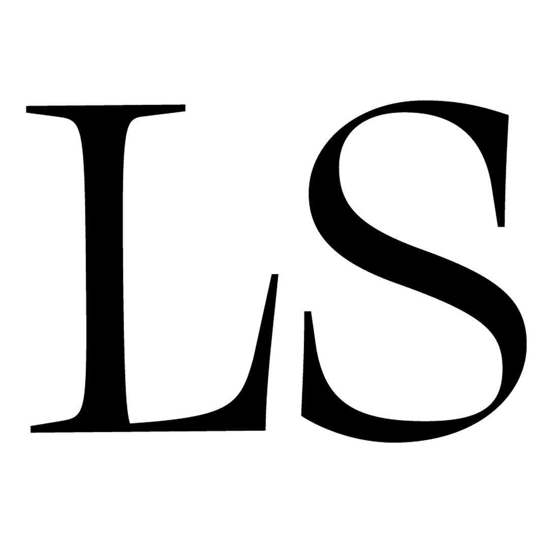 Lutriz Studios