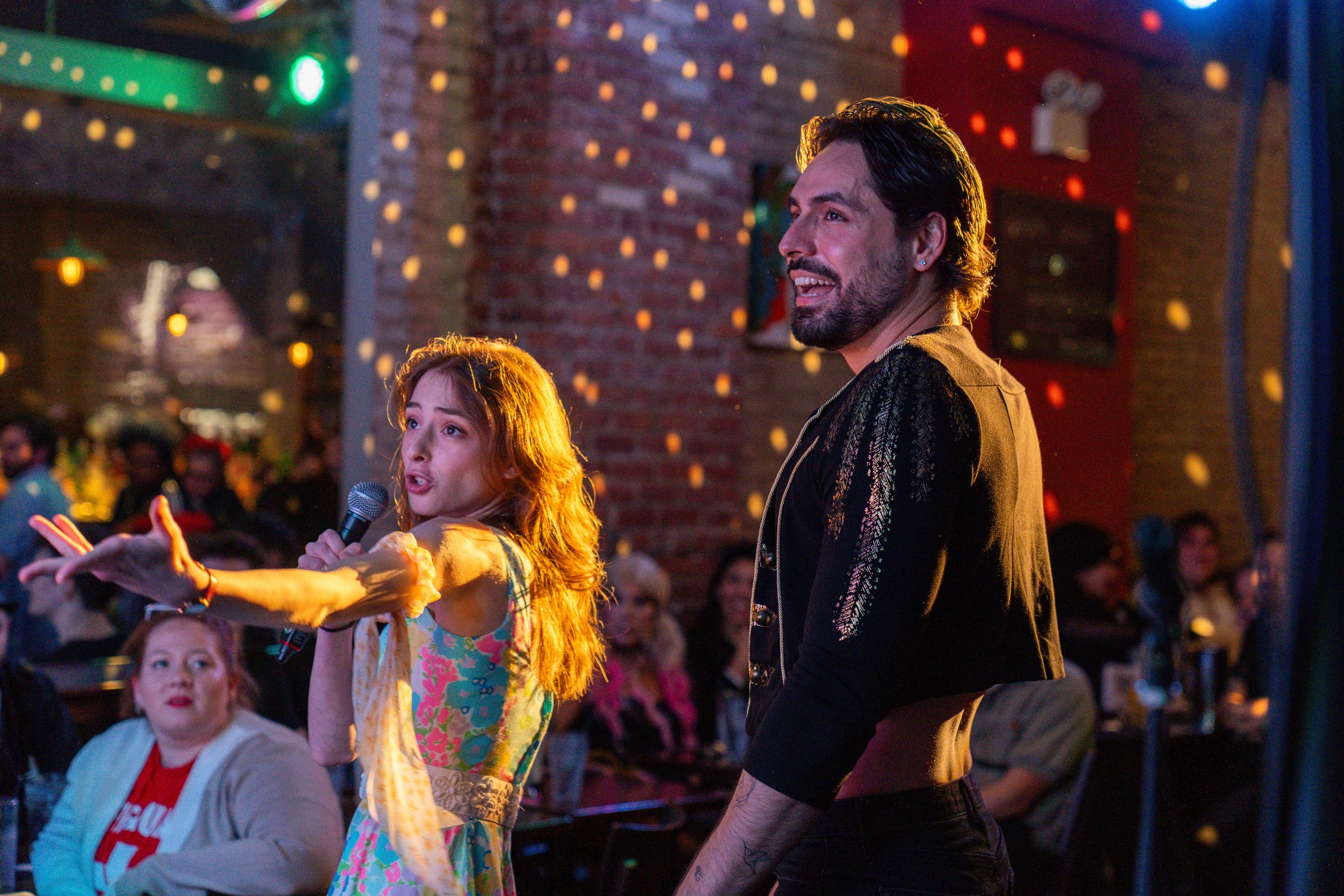 Halloween Show-3.jpeg