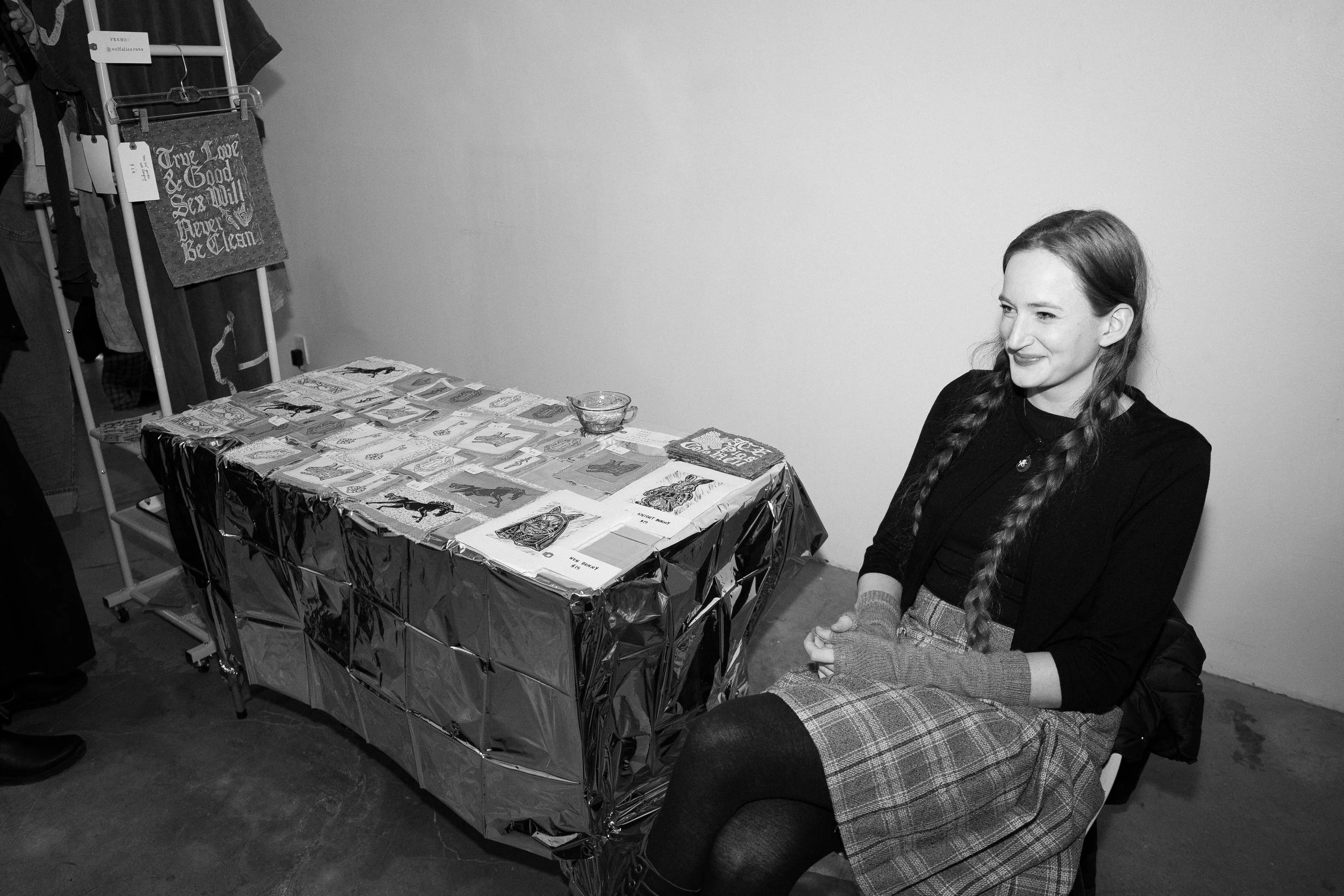 Makers Space Opening-15.jpg