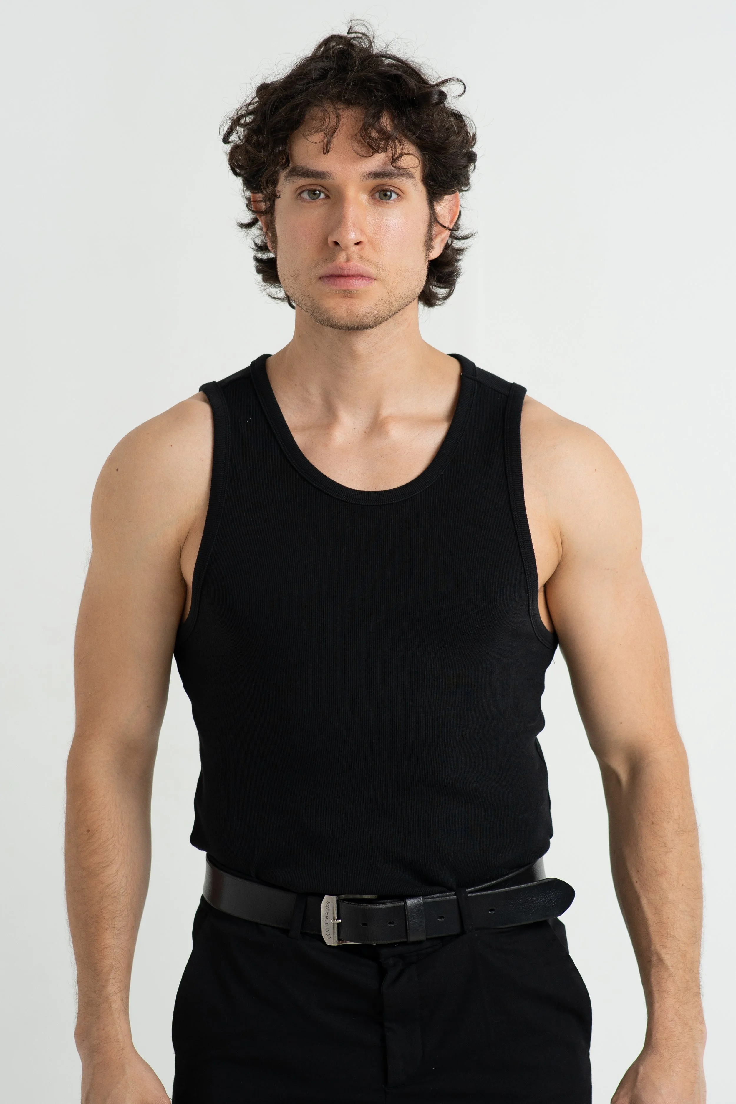 Joe_Baez_Digitals-2.jpg