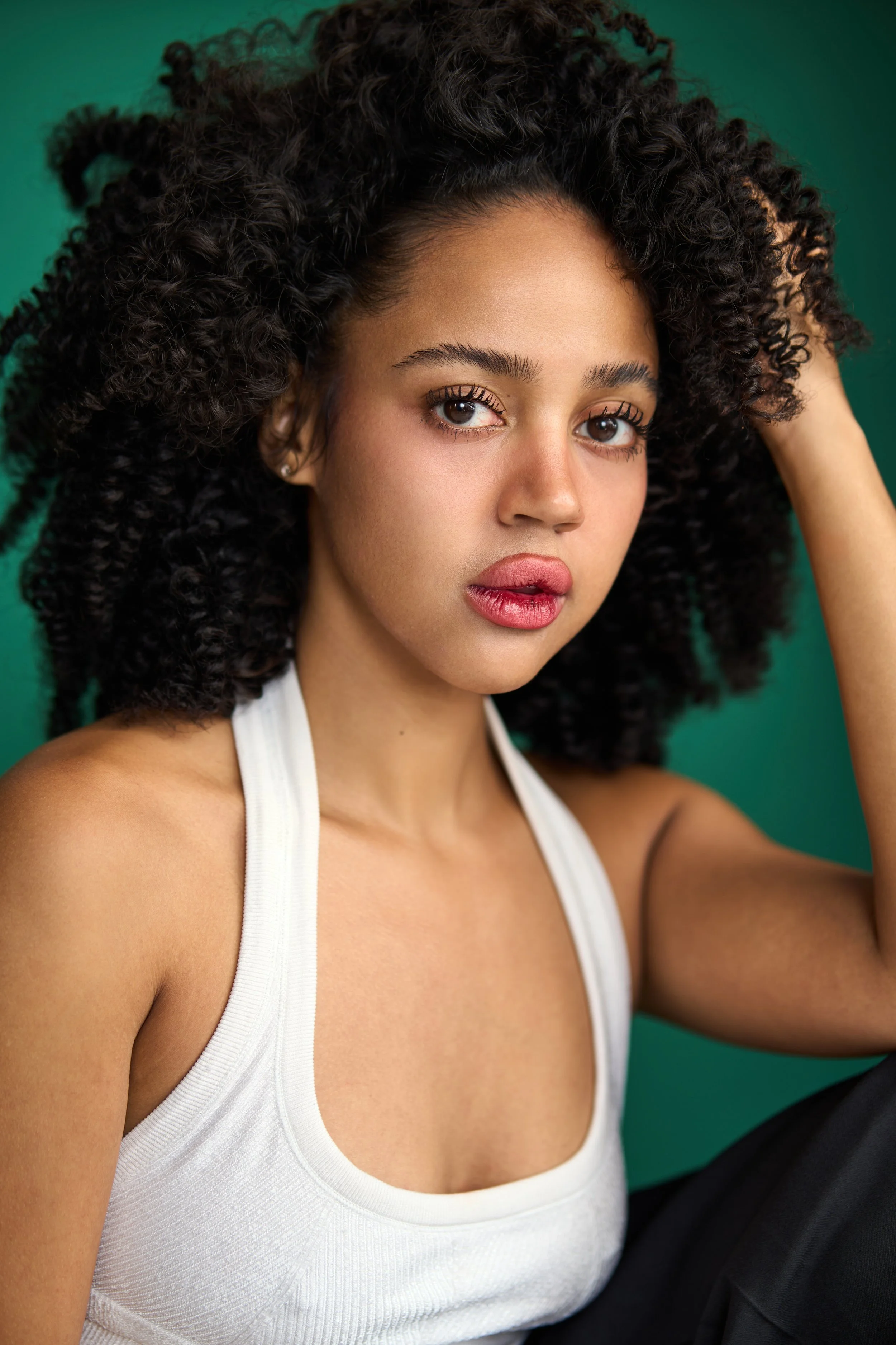 Ashley_Headshots_Final_5.2.jpeg