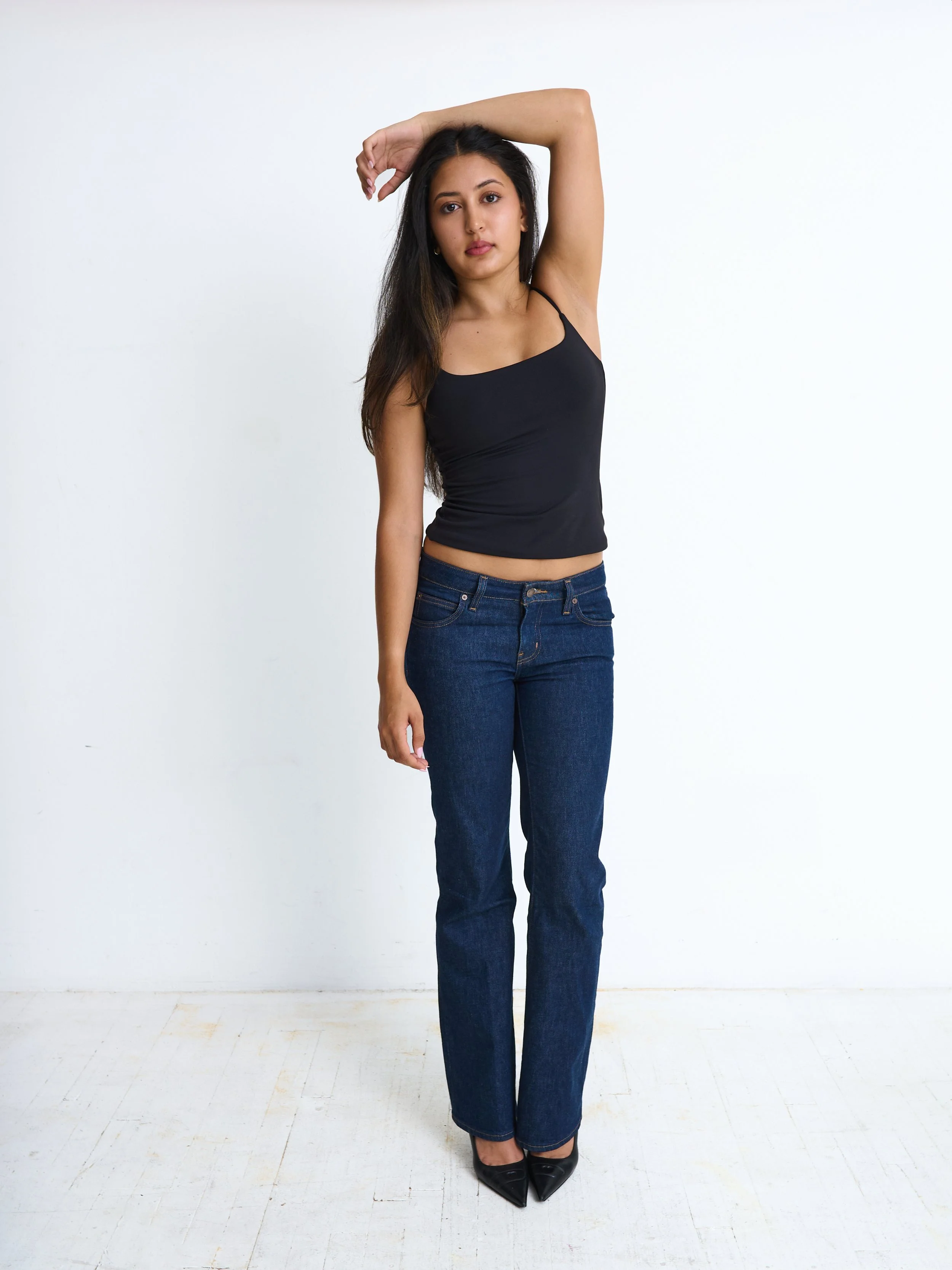 Amiya_Digitals_Final_3.jpg