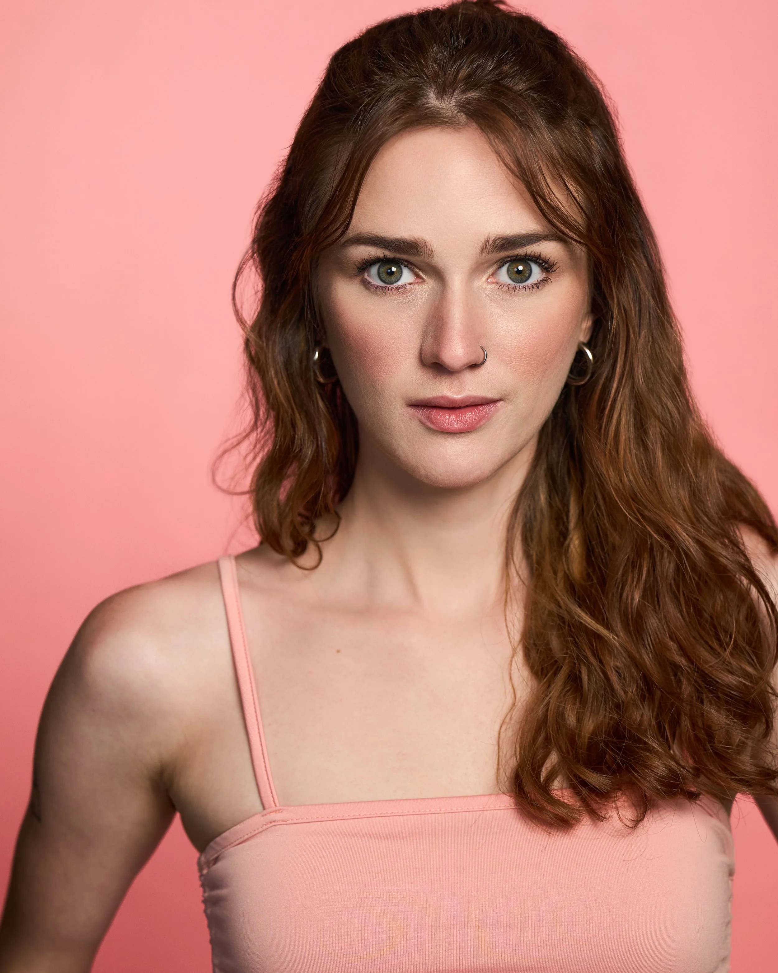 Natalie_Headshots_Final_5.jpg