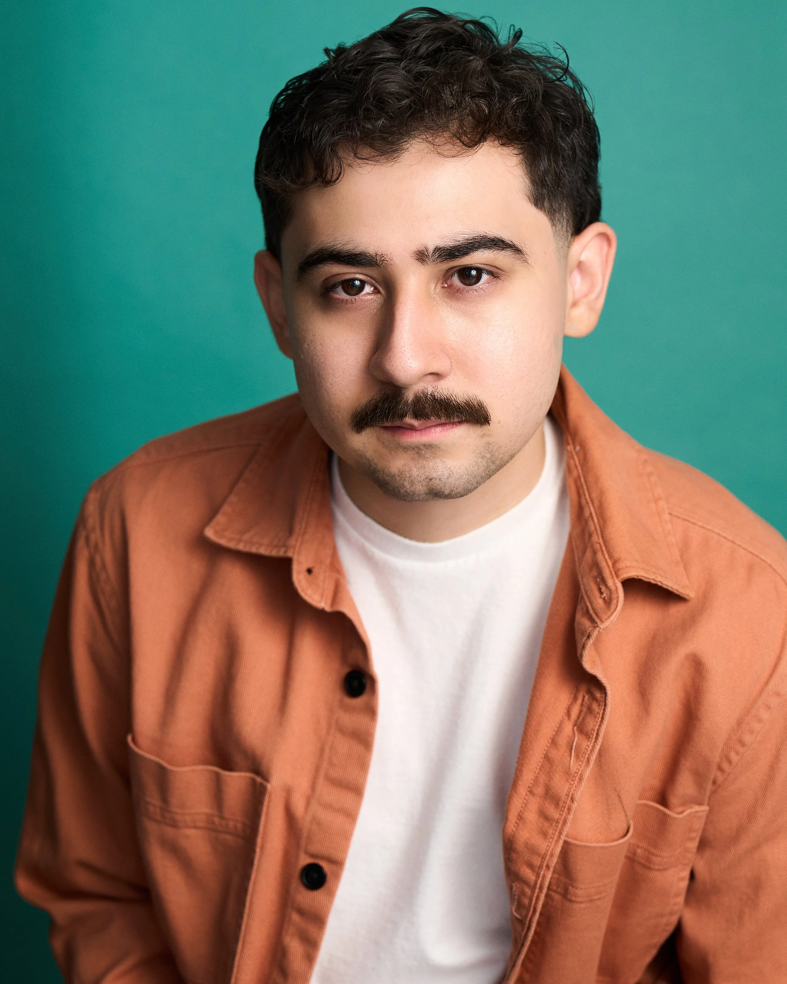 Jesse_Headshots_Final-5.jpg