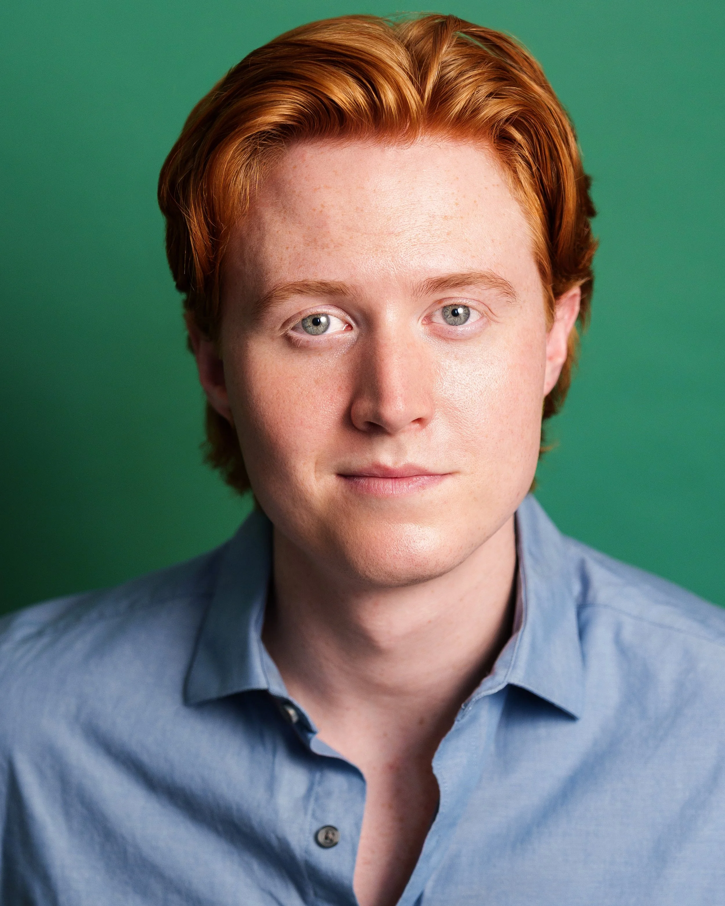 Zach_Headshots_Final-3.jpg